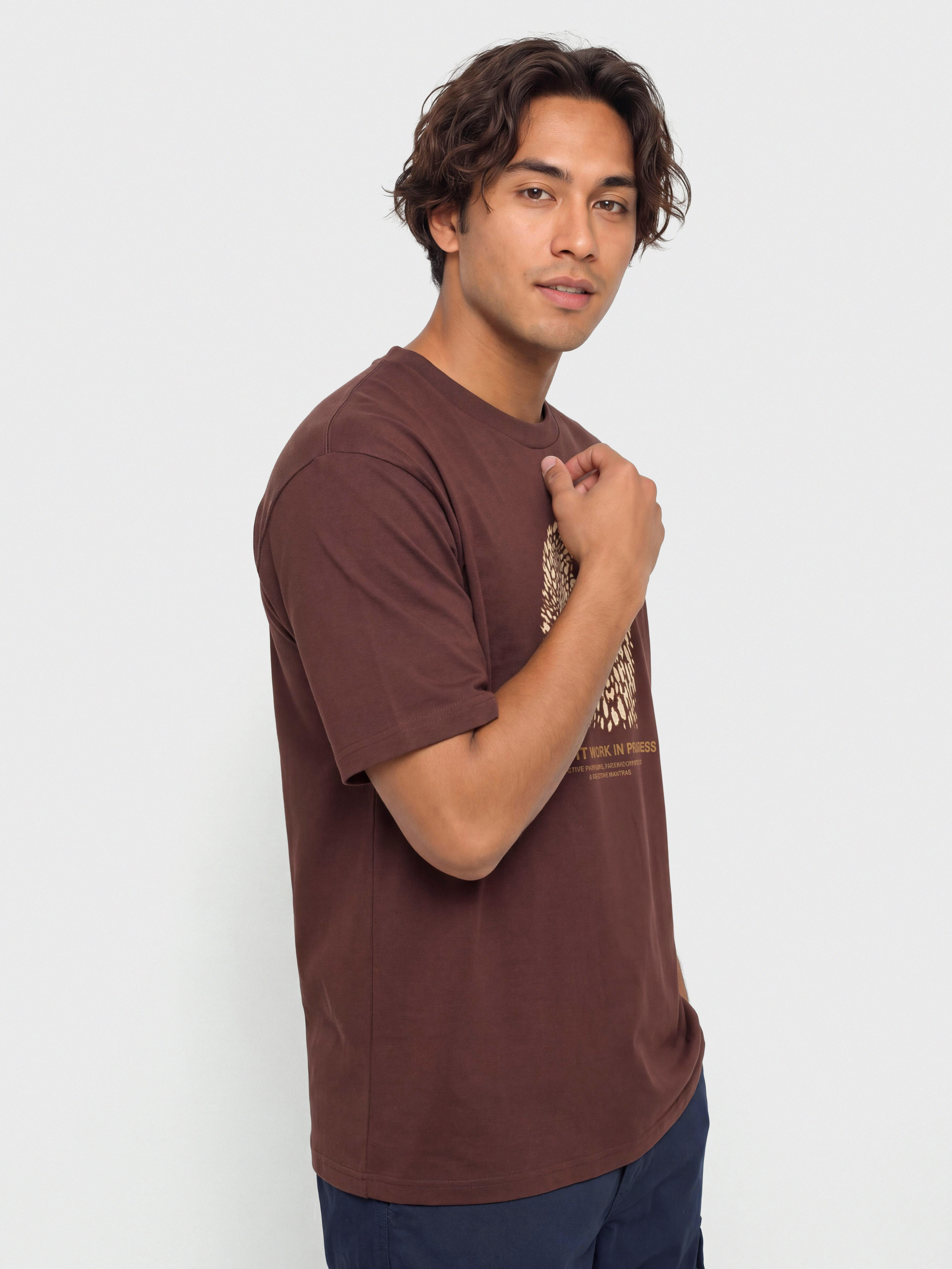 u0424u0443u0442u0431u043eu043bu043au0430 Carhartt WIP Entrance (amarone)