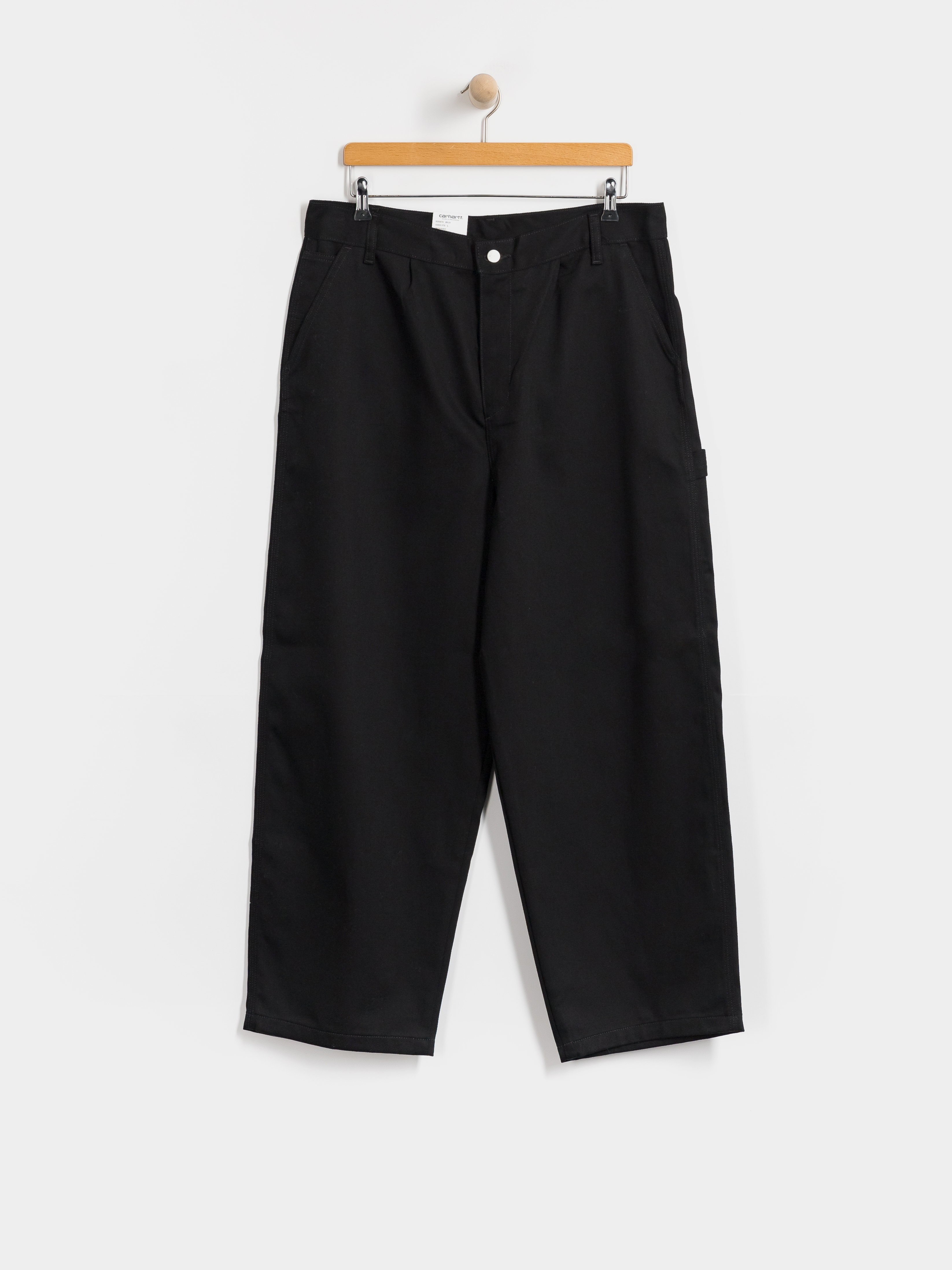 Штани Carhartt WIP Holden