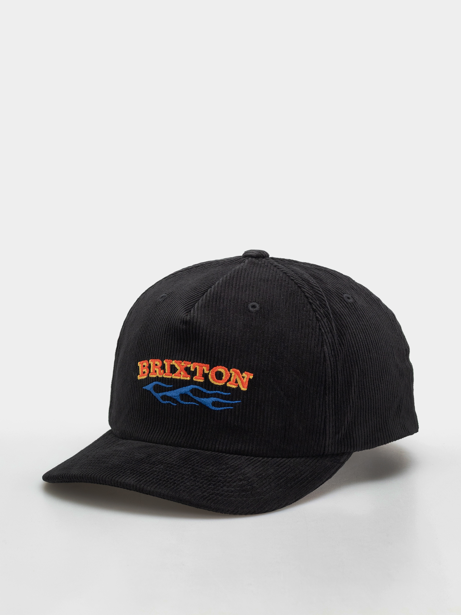 Кепка Brixton Clifton Snapback