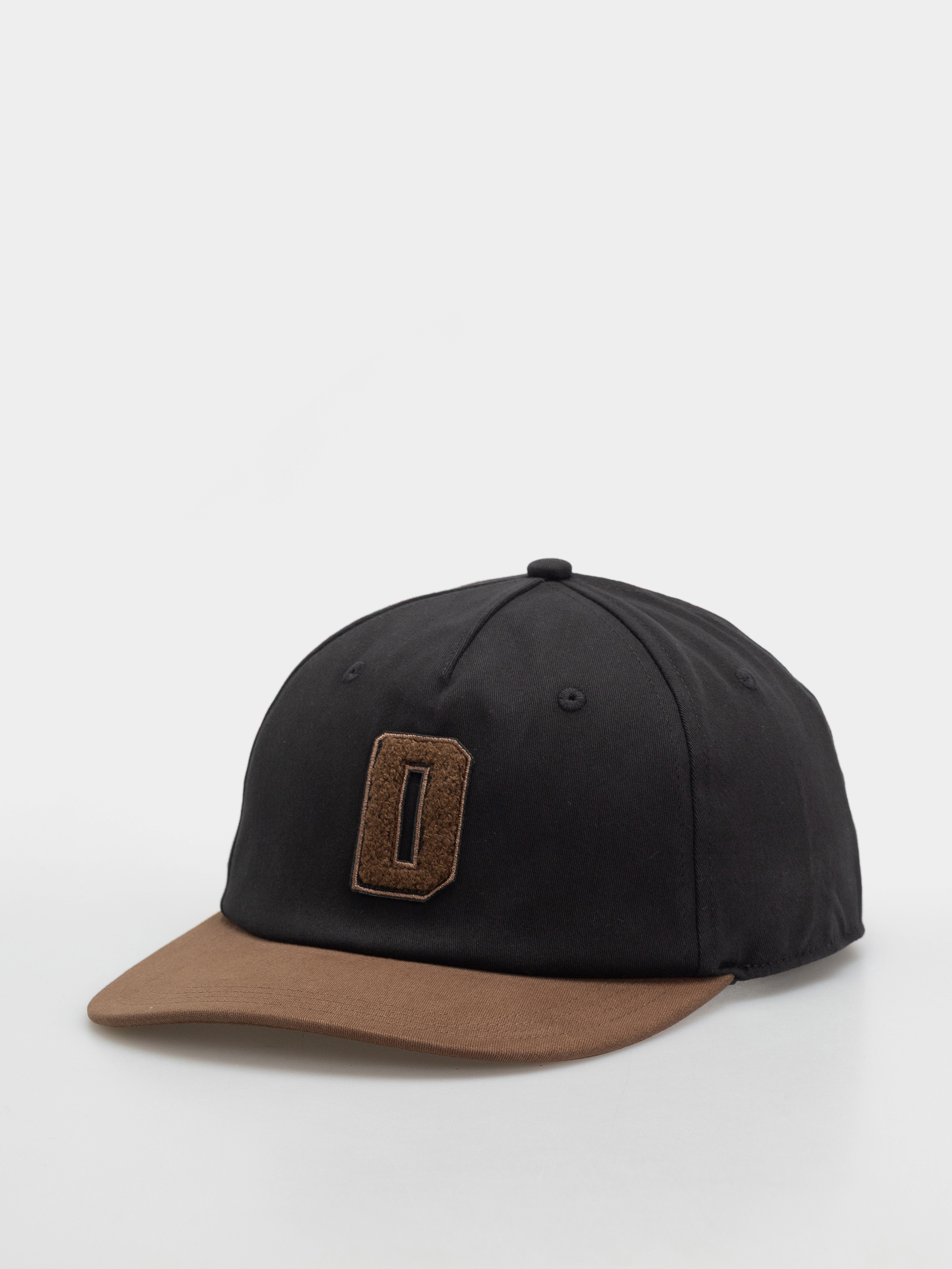 Кепка Dickies Latty Dad