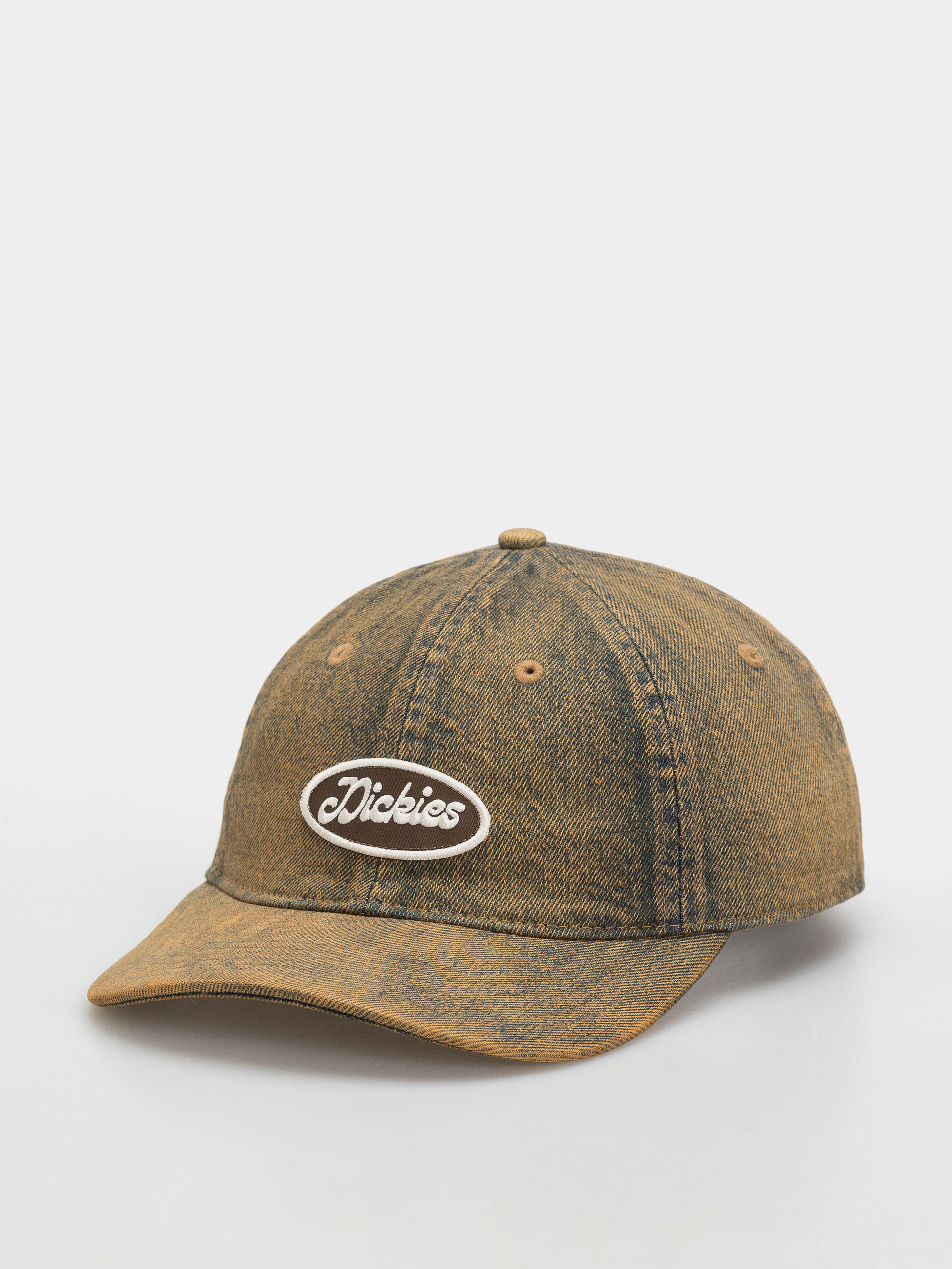 Кепка Dickies Edgewood