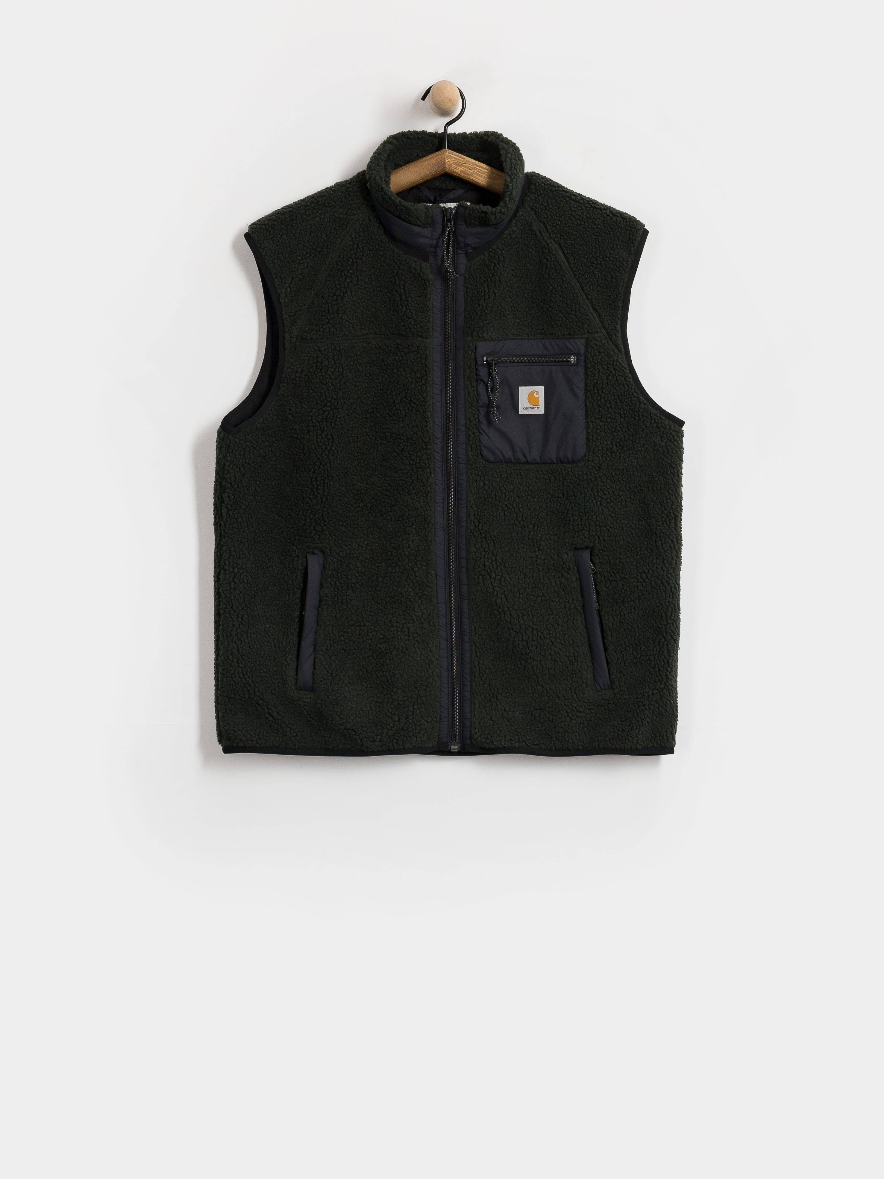 Безрукавка Carhartt WIP Prentis