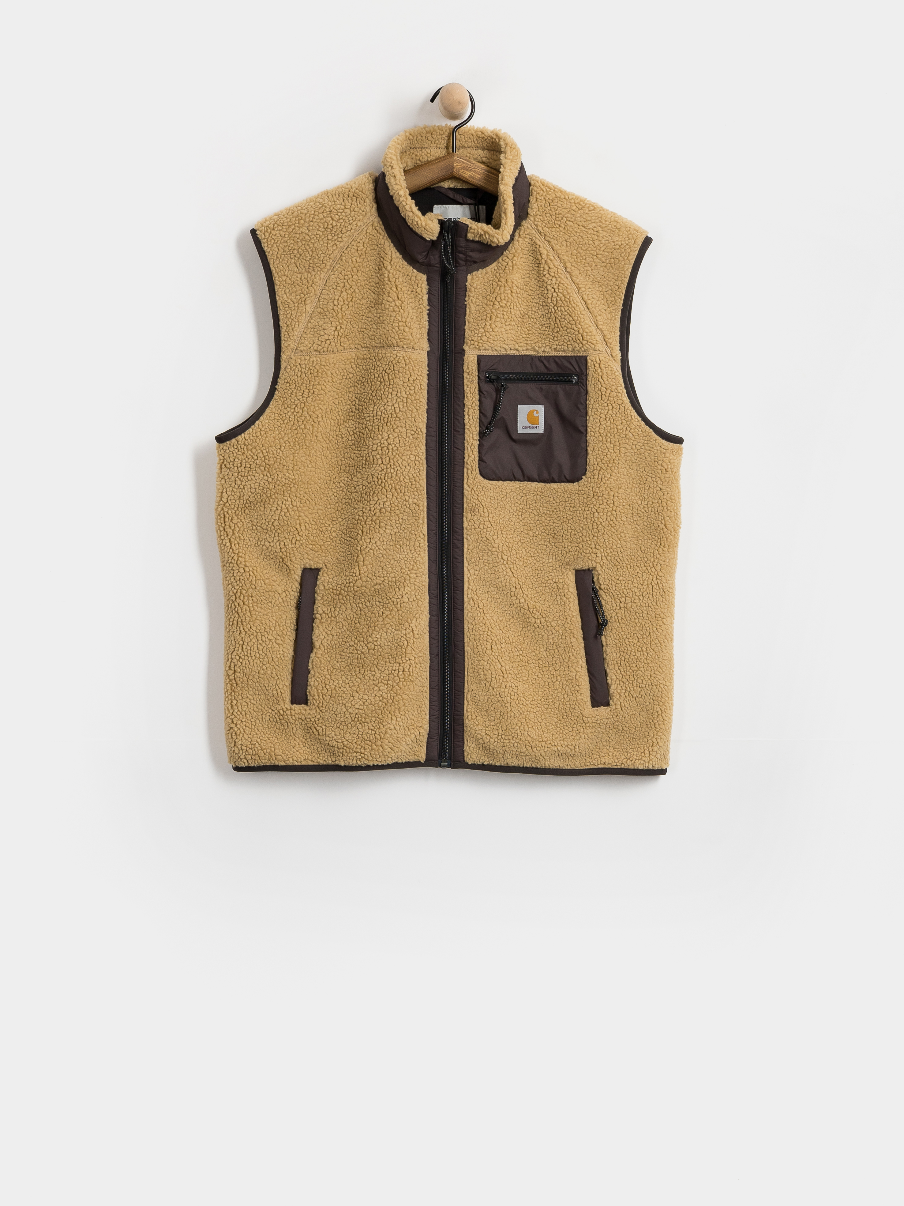 Безрукавка Carhartt WIP Prentis