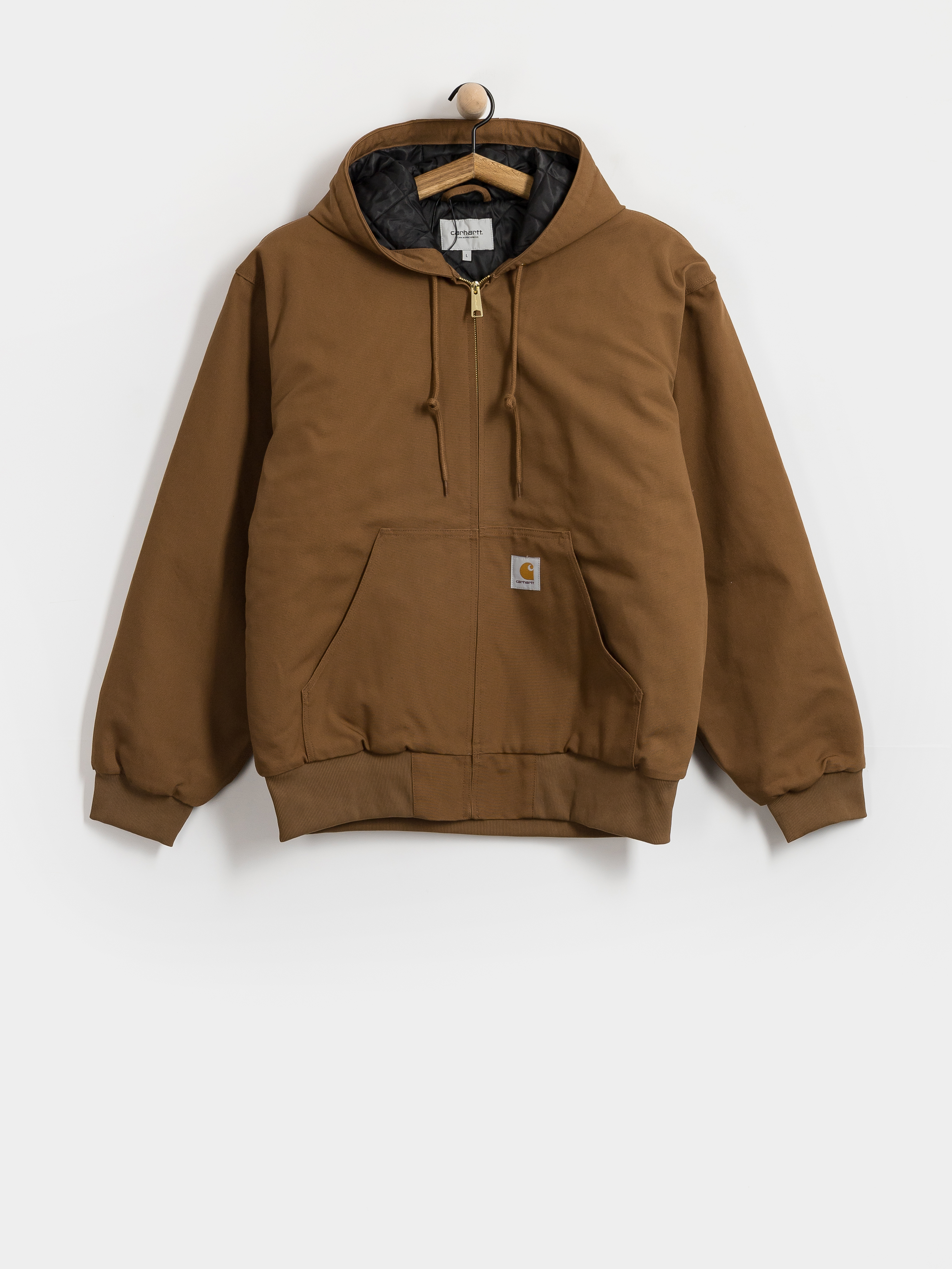 Куртка Carhartt WIP OG Active