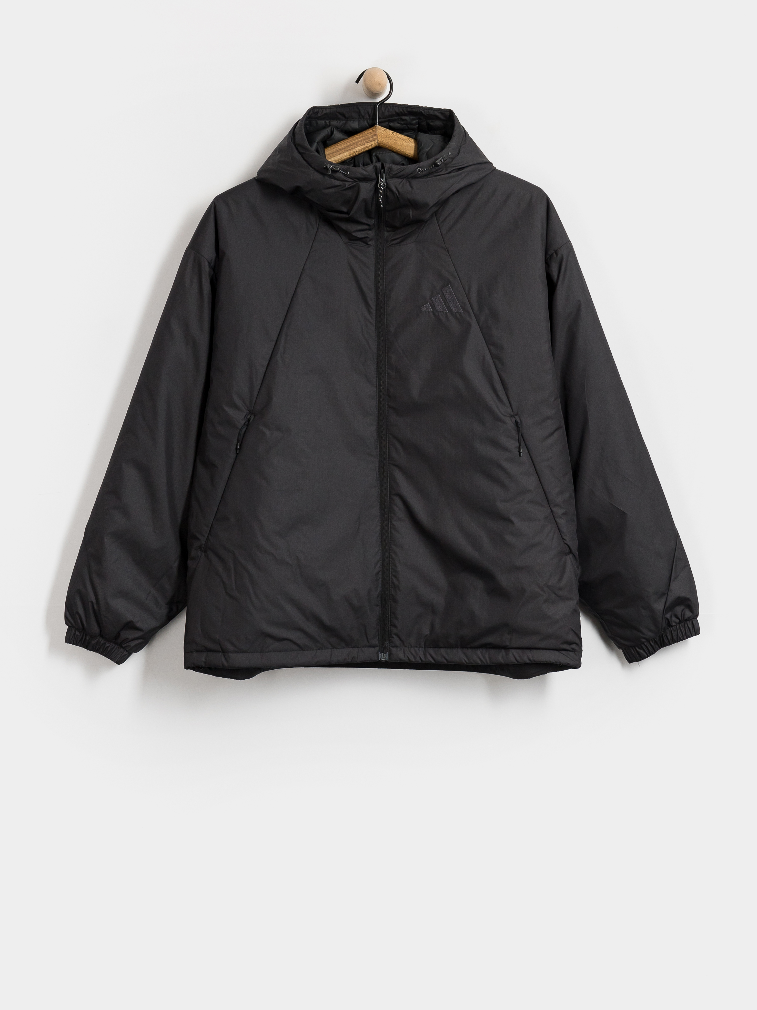 Куртка adidas Mt Prima