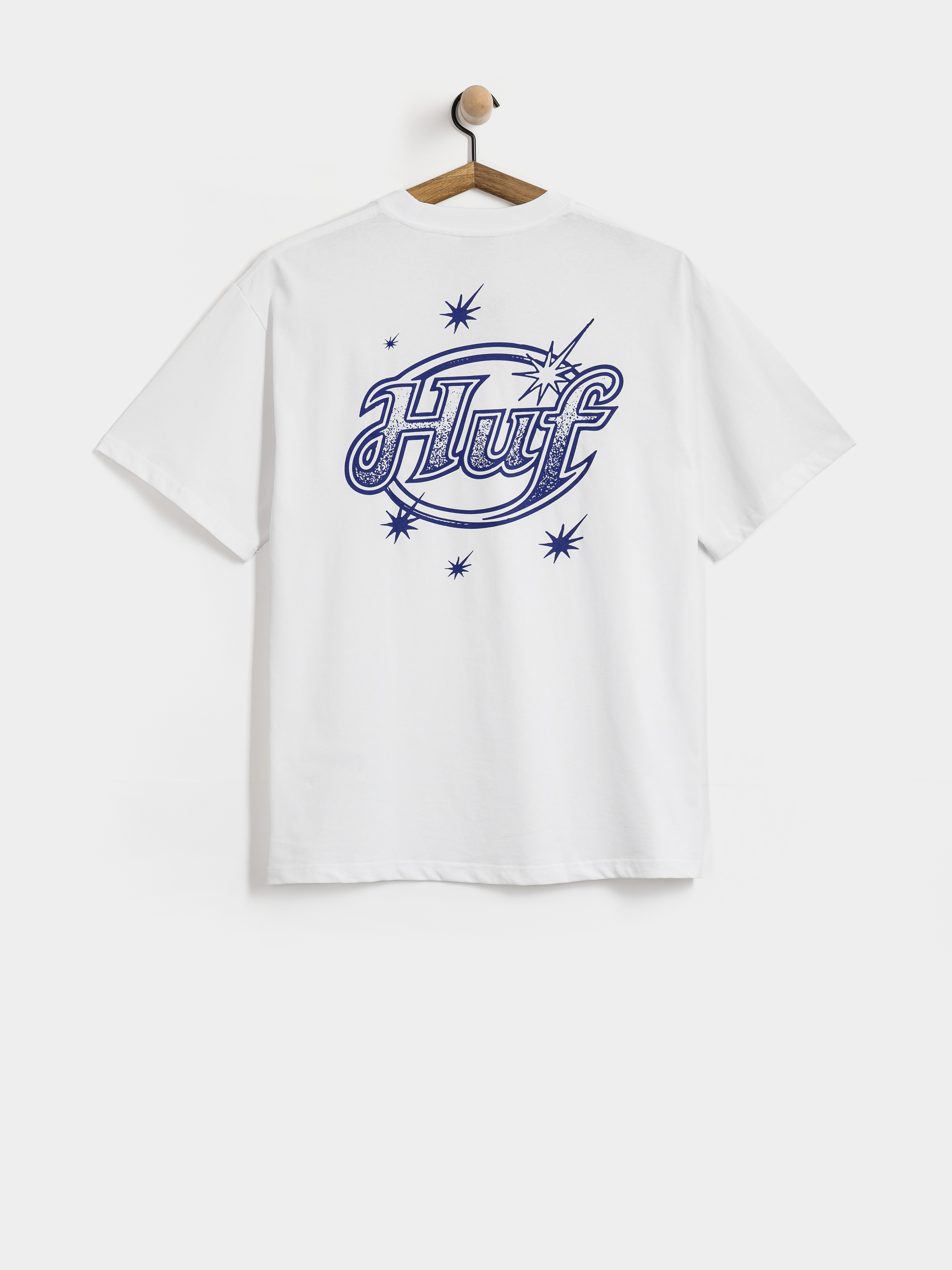Футболка HUF Cosmic