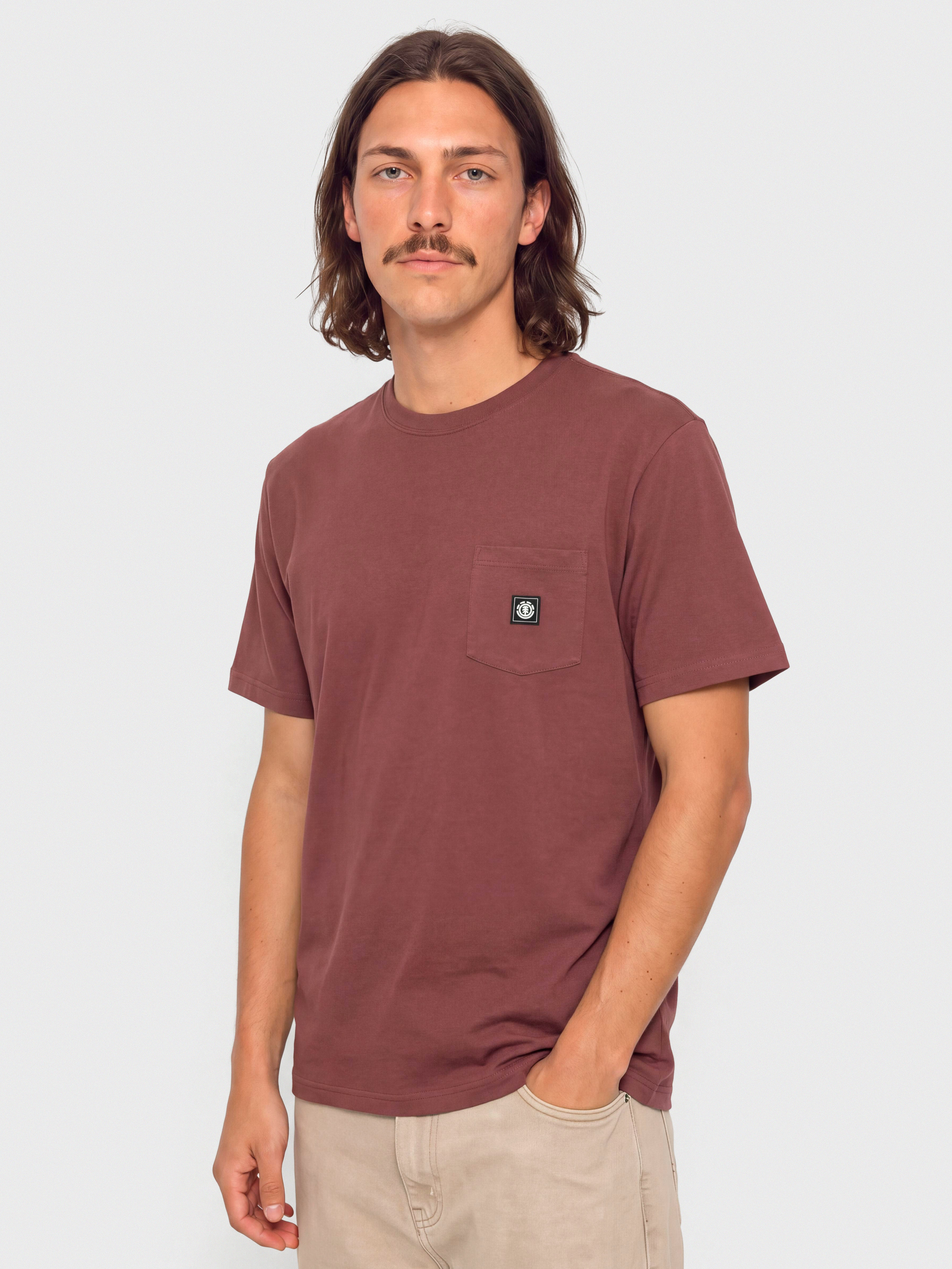 u0424u0443u0442u0431u043eu043bu043au0430 Element Icon Label Pocket (nocturne)