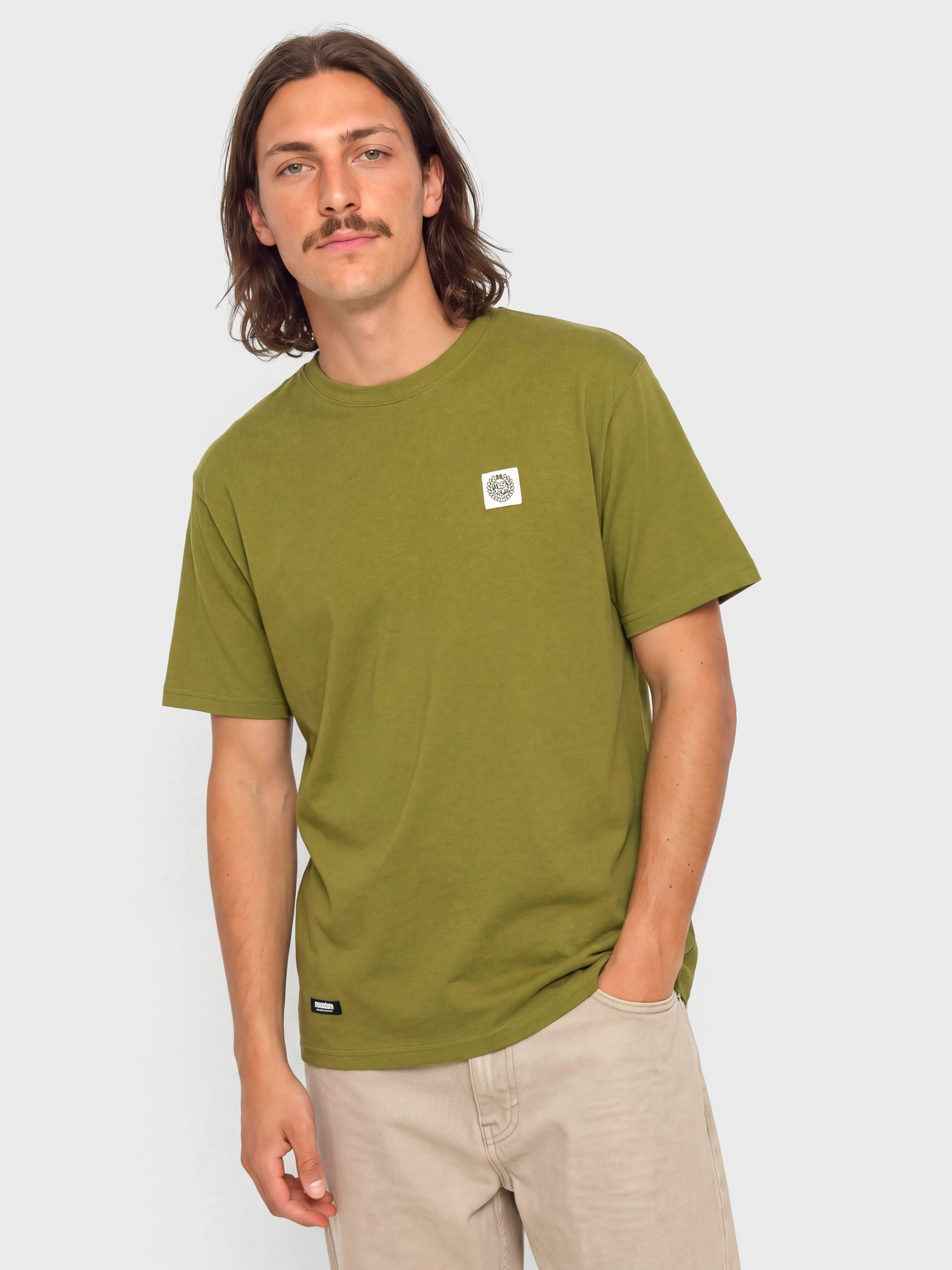 u0424u0443u0442u0431u043eu043bu043au0430 MassDnm Patch (olive)