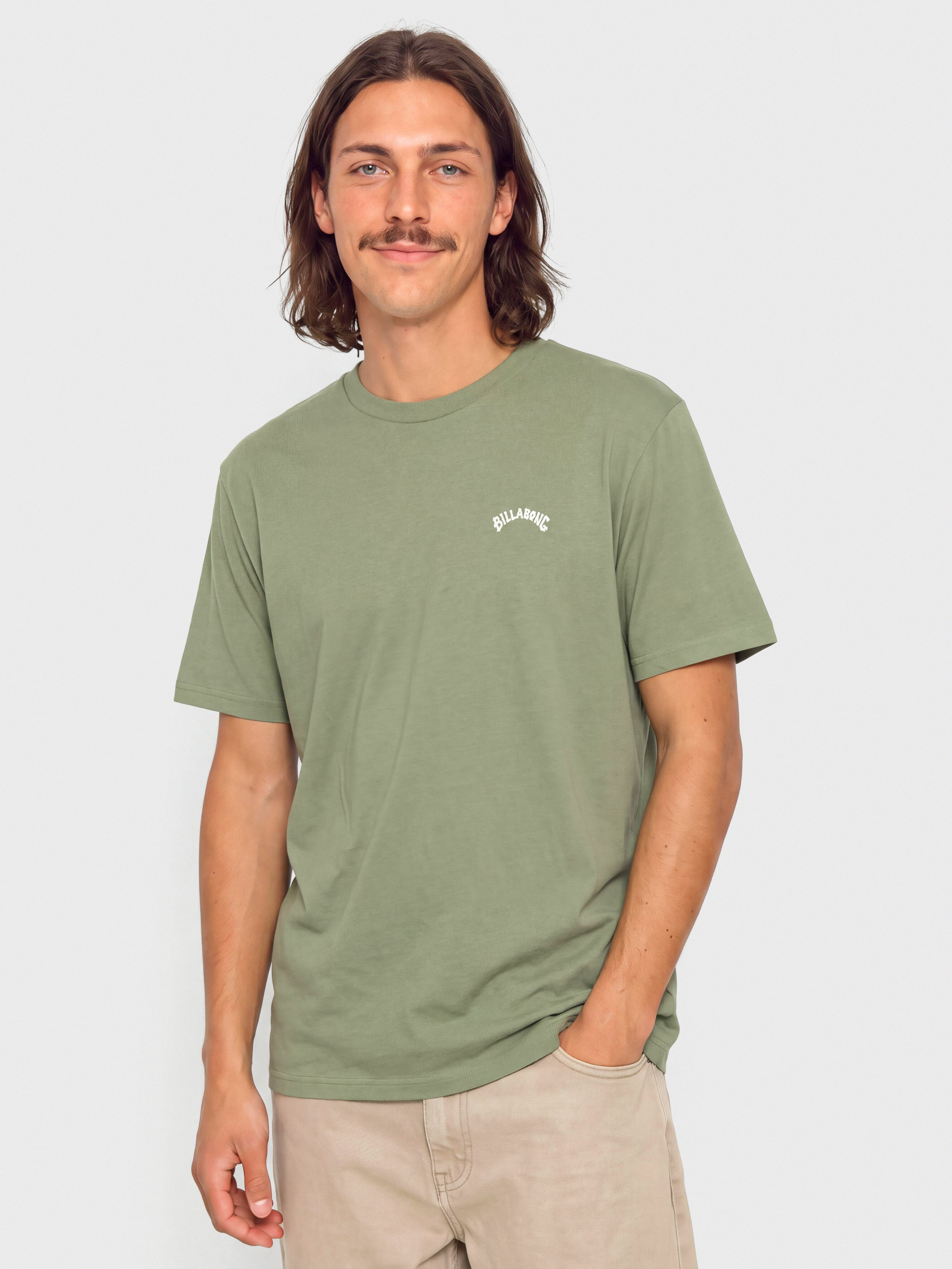 u0424u0443u0442u0431u043eu043bu043au0430 Billabong Arch (sea spray)