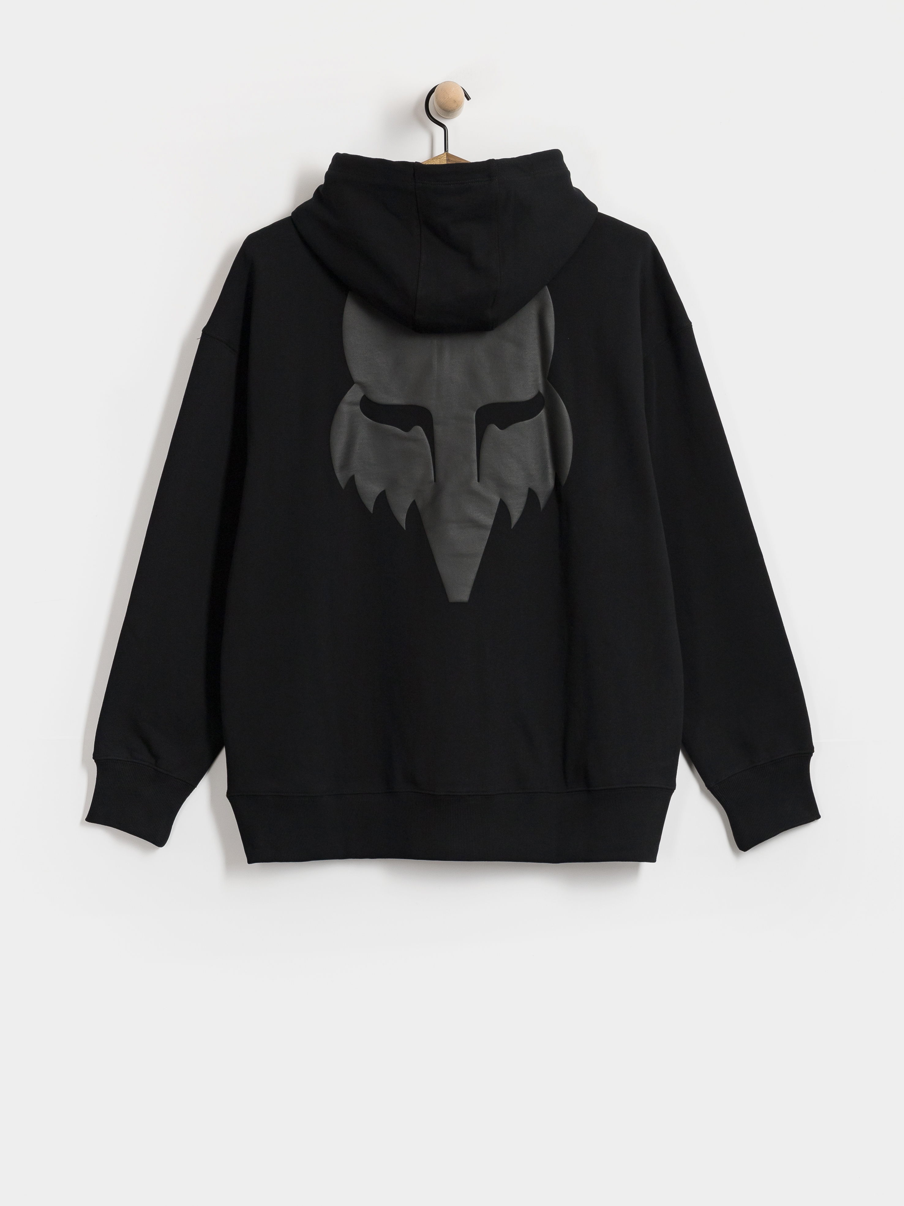 Худі Fox Head Heavyweight HD