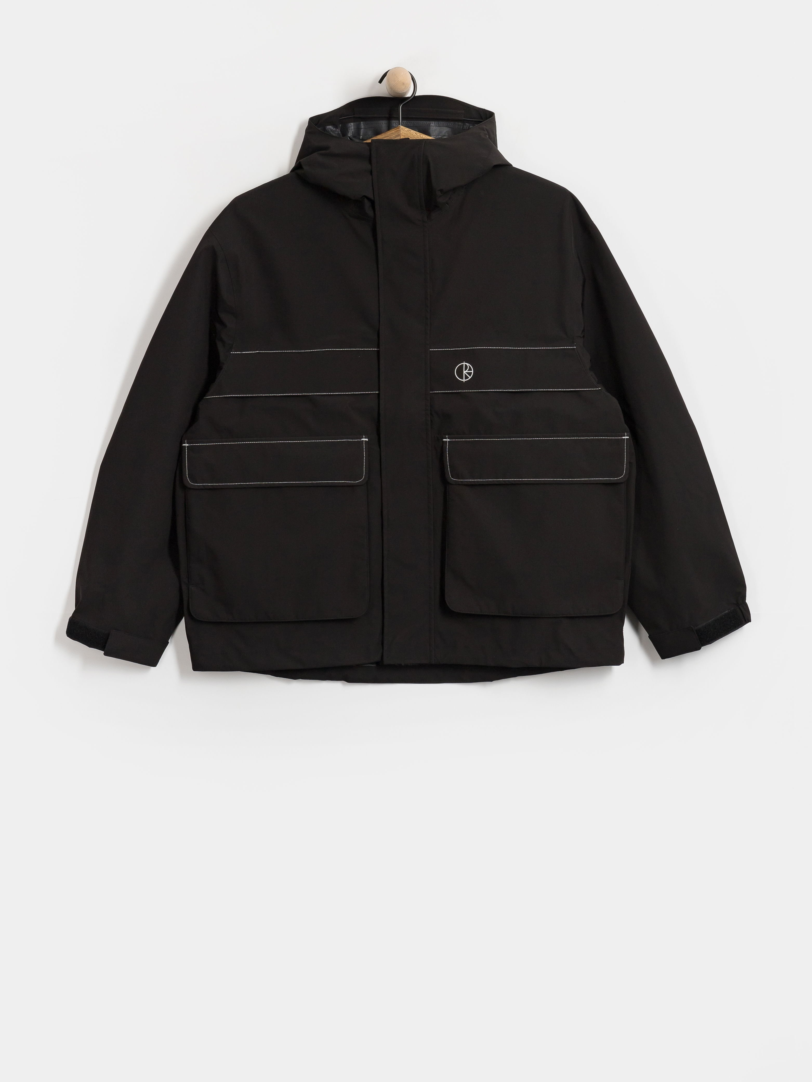 Куртка Polar Skate Cargo Shell