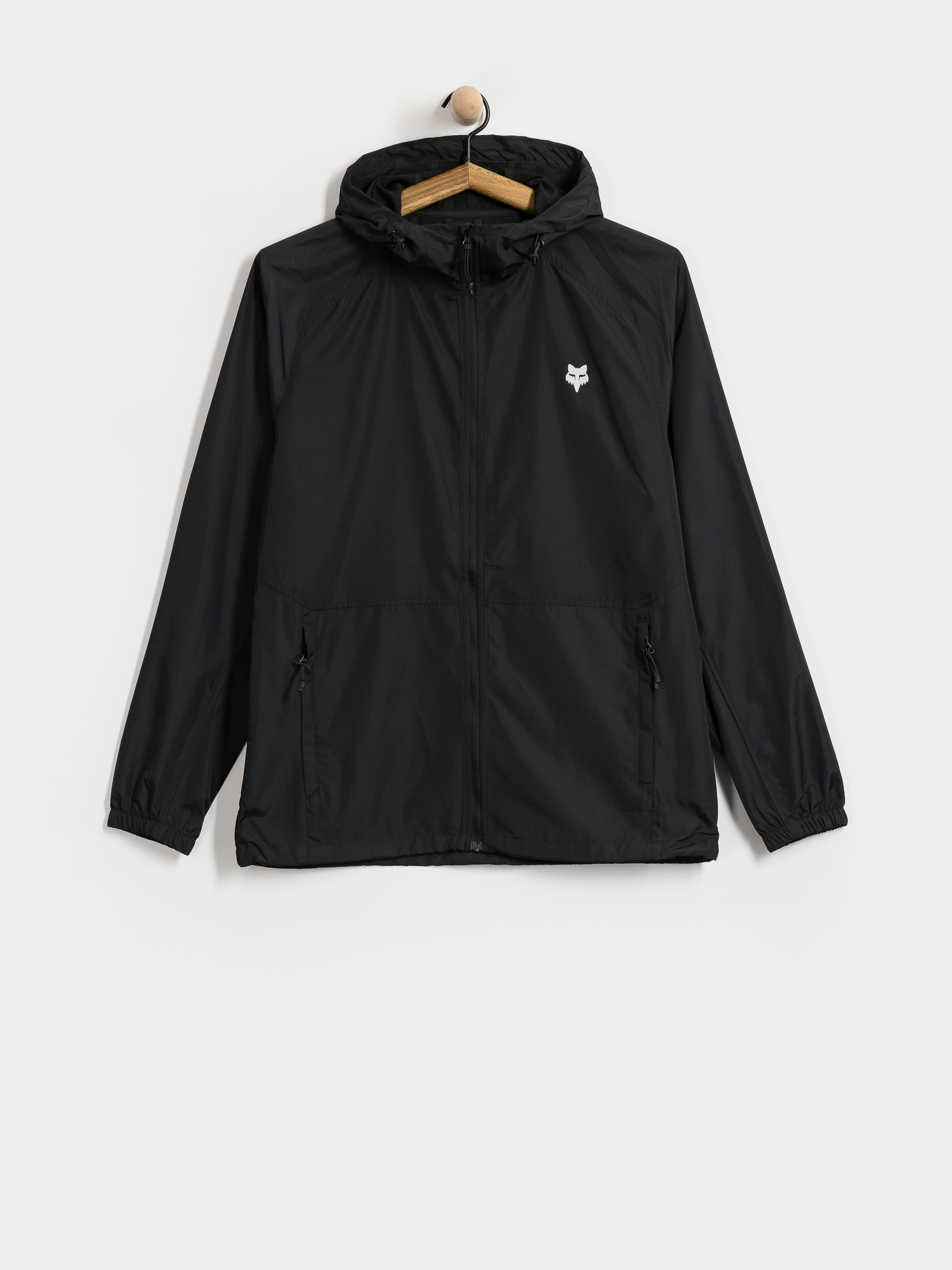 Куртка Fox Head Windbreaker