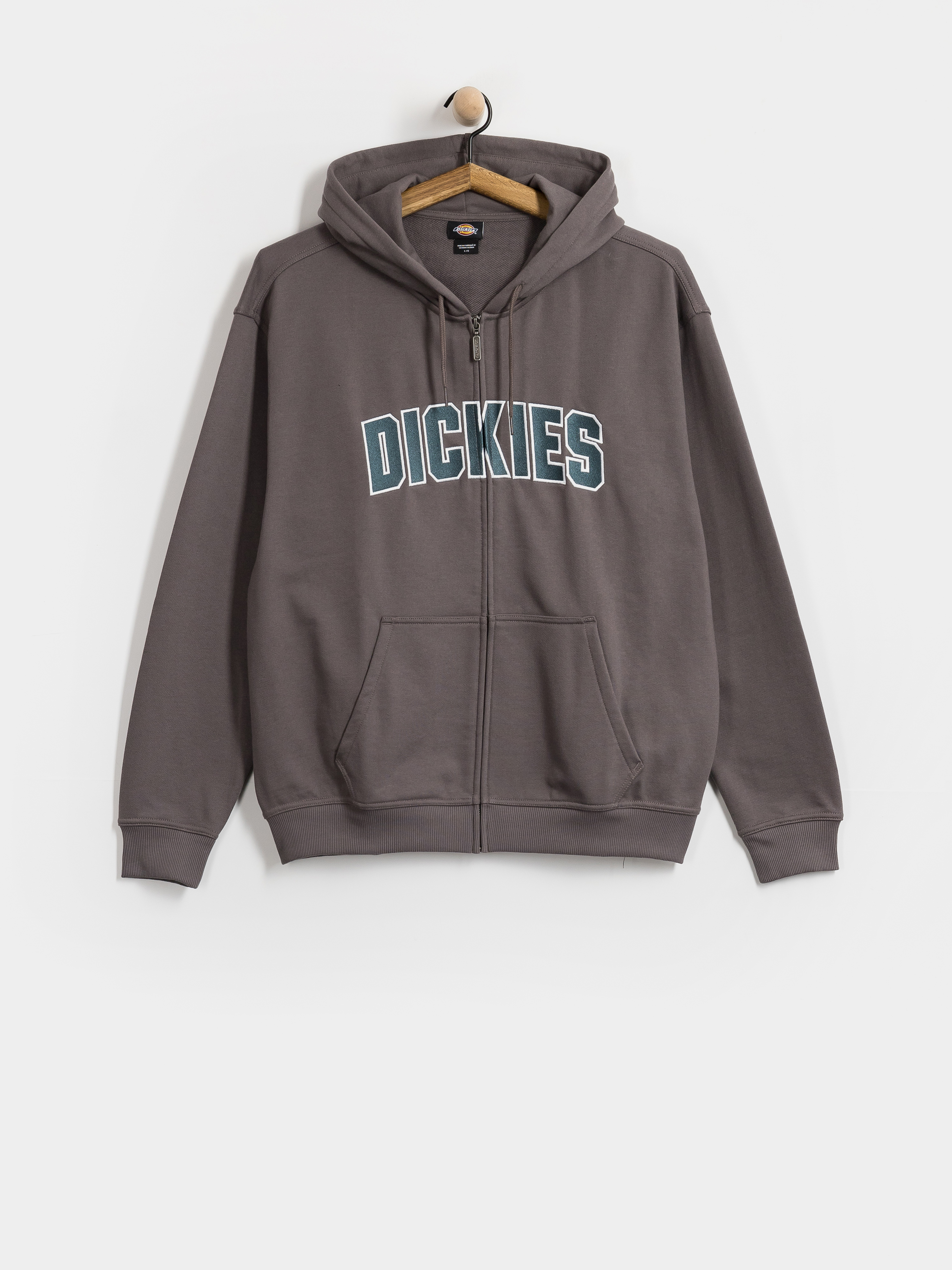 Худі Dickies Aitkin ZHD