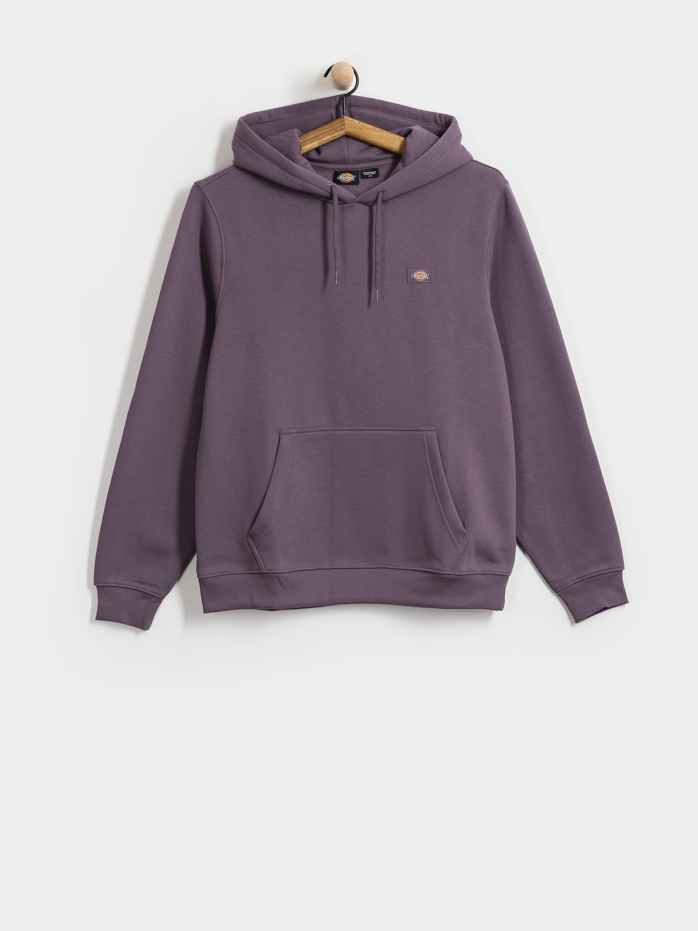 u0425u0443u0434u0456 Dickies Oakport HD (vintage violet)