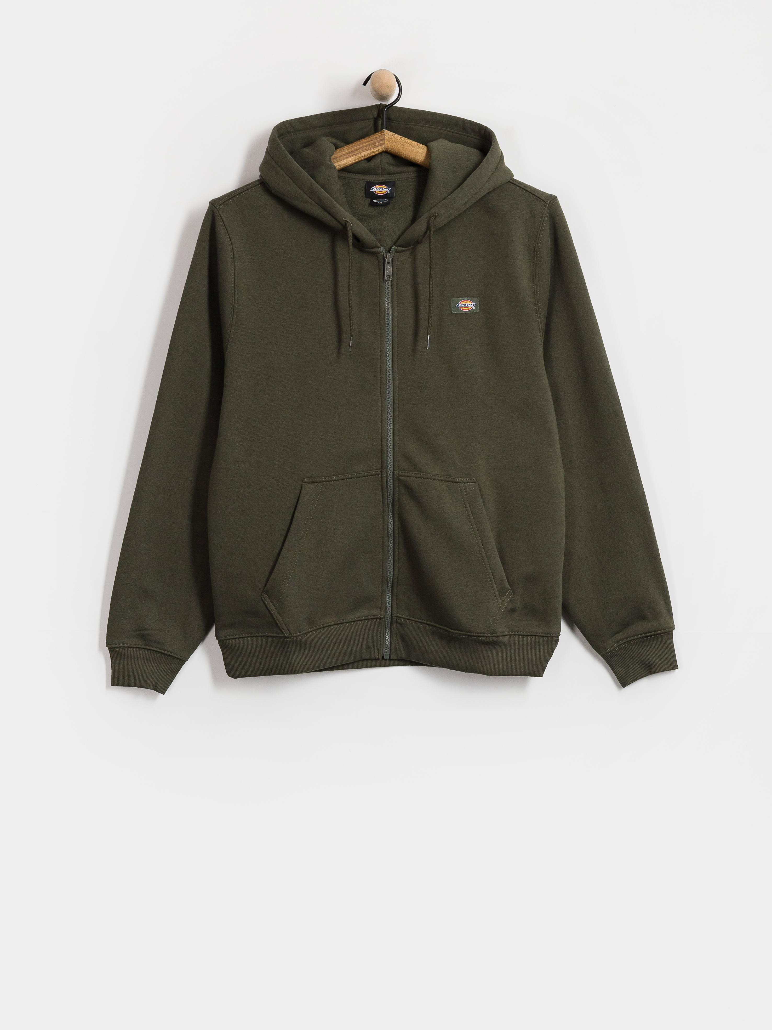u0425u0443u0434u0456 Dickies Oakport ZHD (deep depths)