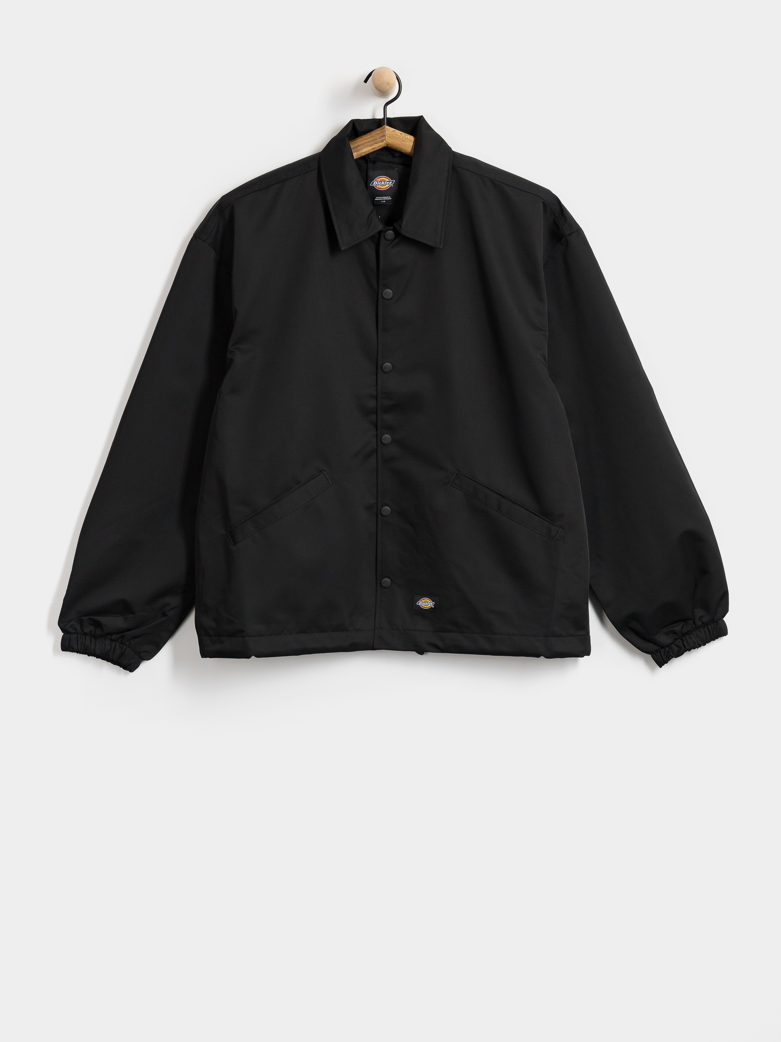 Куртка Dickies Parks Coach