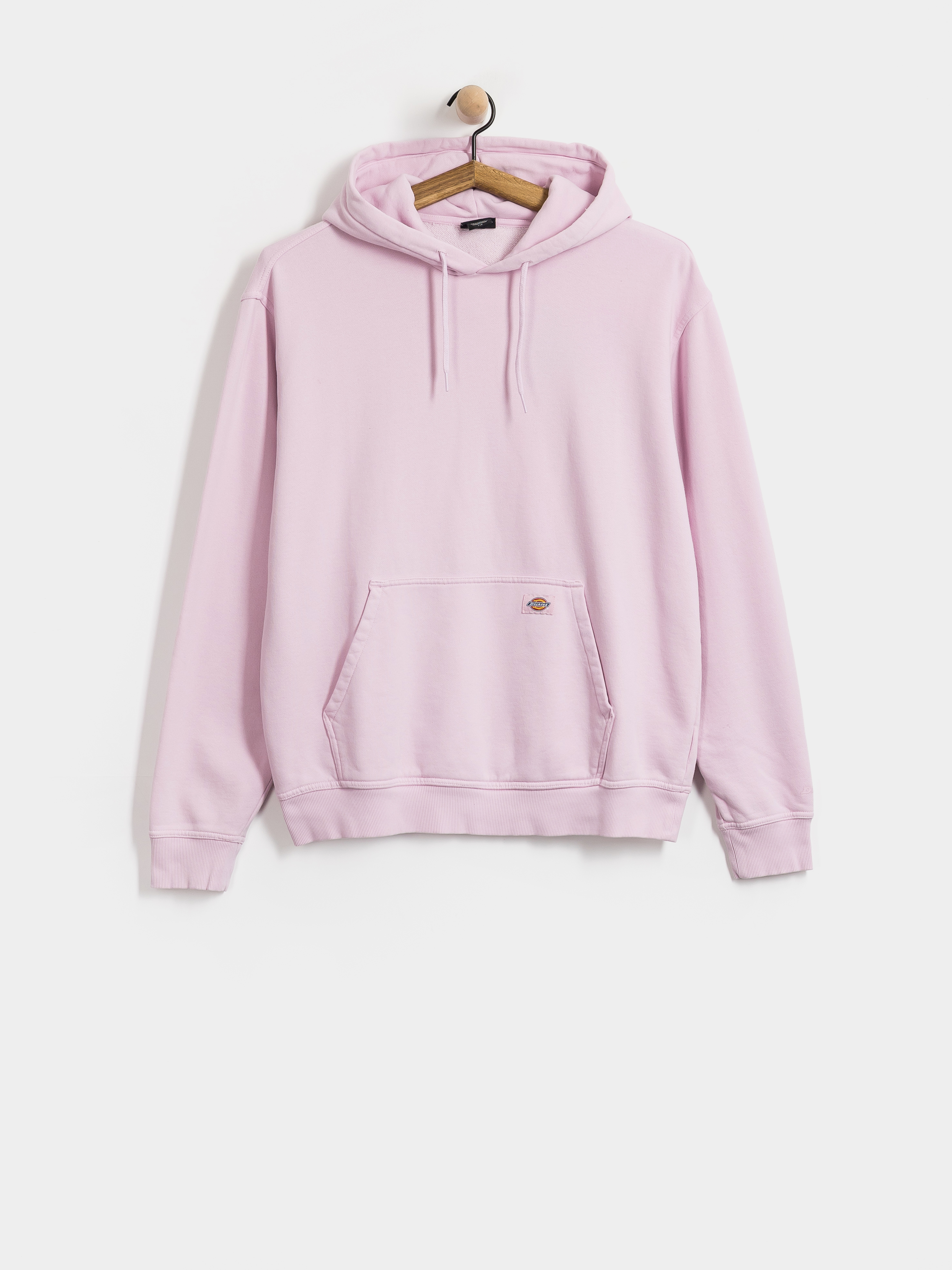 Худі Dickies Sutcliffe HD (fragrant lilac)