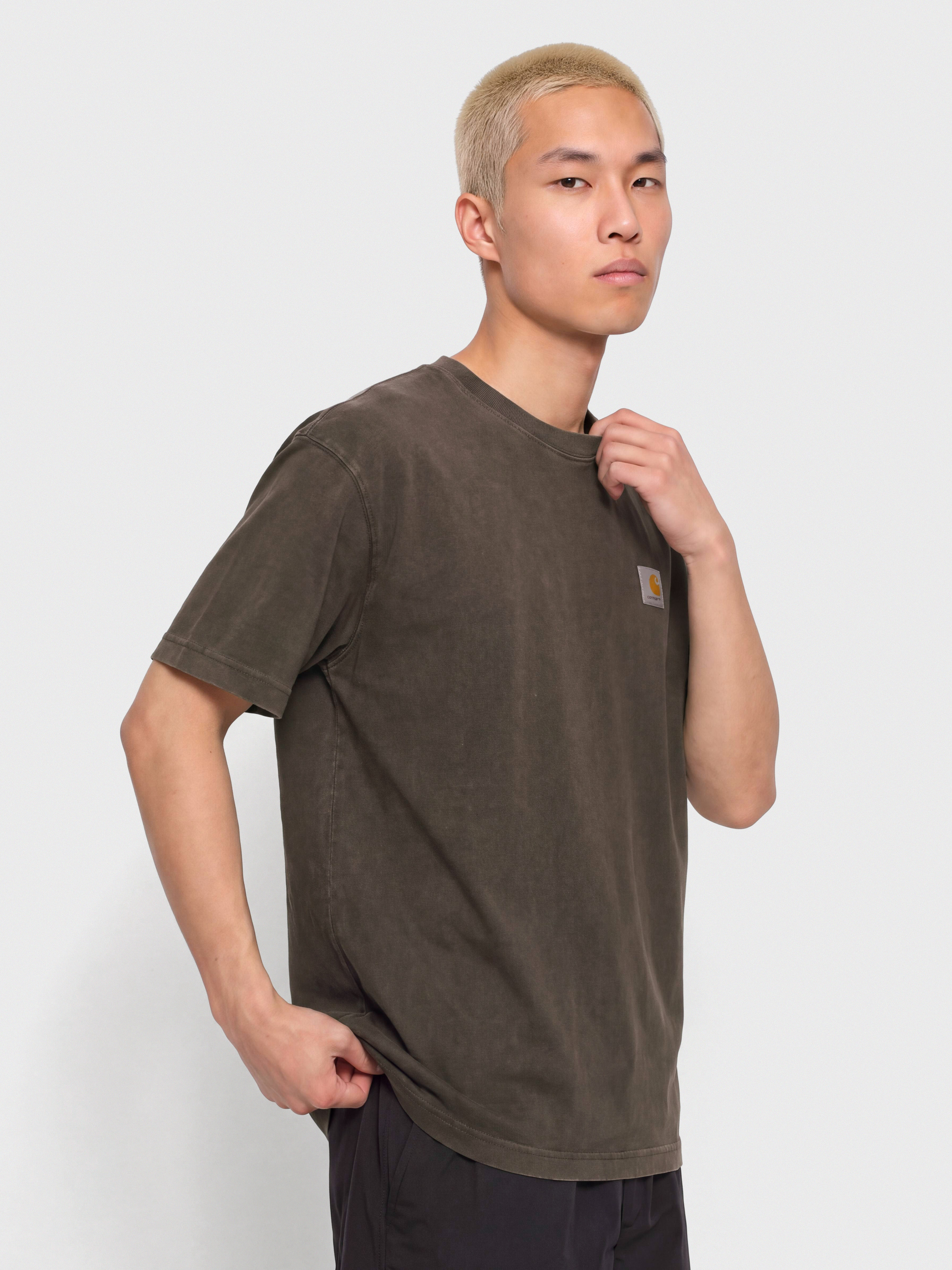 Футболка Carhartt WIP Vista