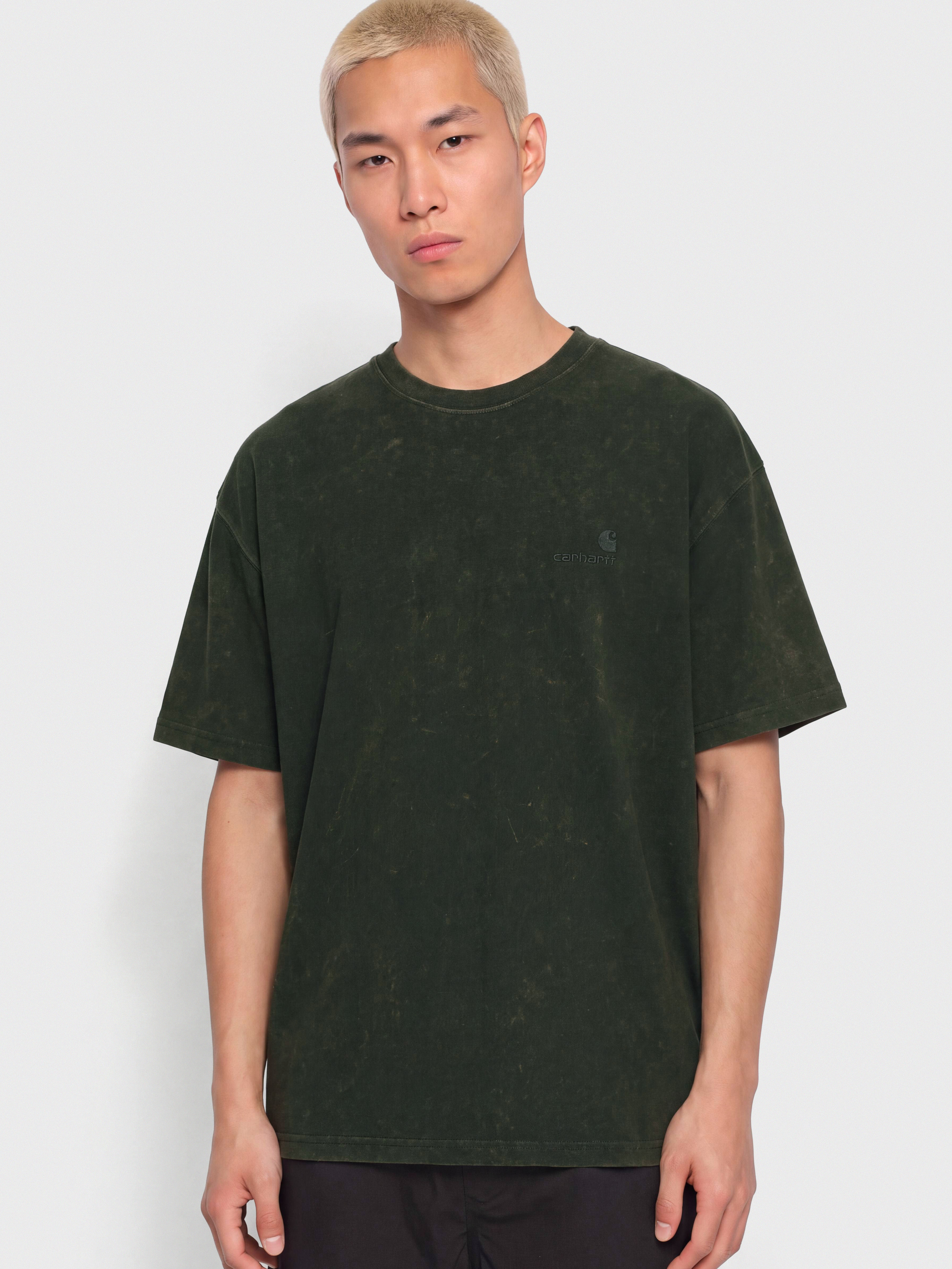 Футболка Carhartt WIP Lambert