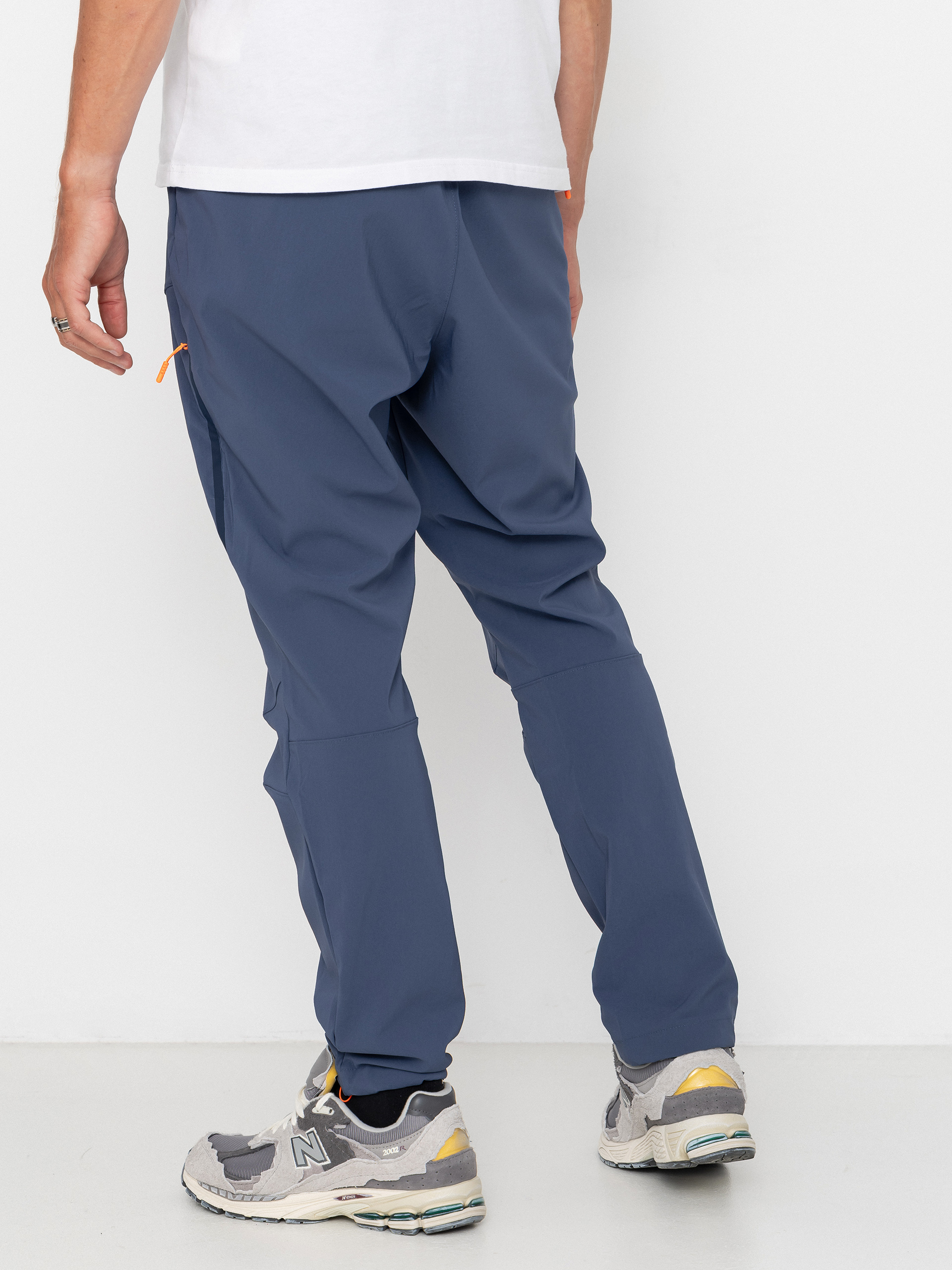 Штани Columbia Tech Softshell
