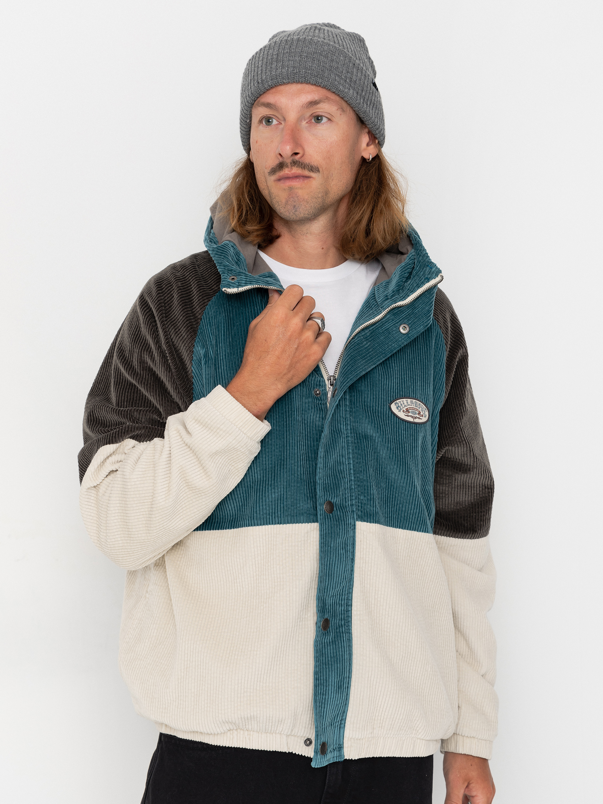 Куртка Billabong Burleigh
