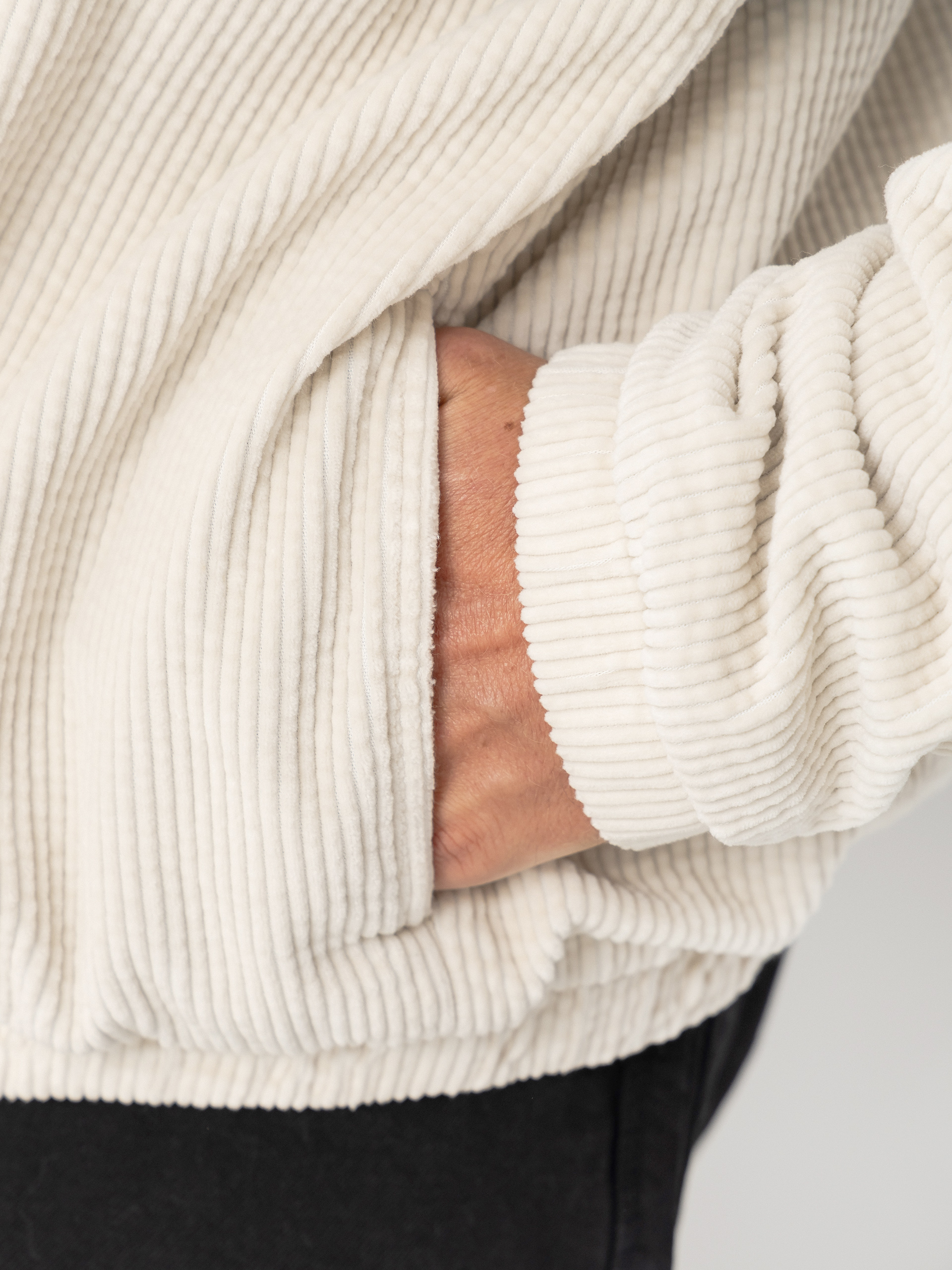 Куртка Billabong Burleigh (oatmeal heather)