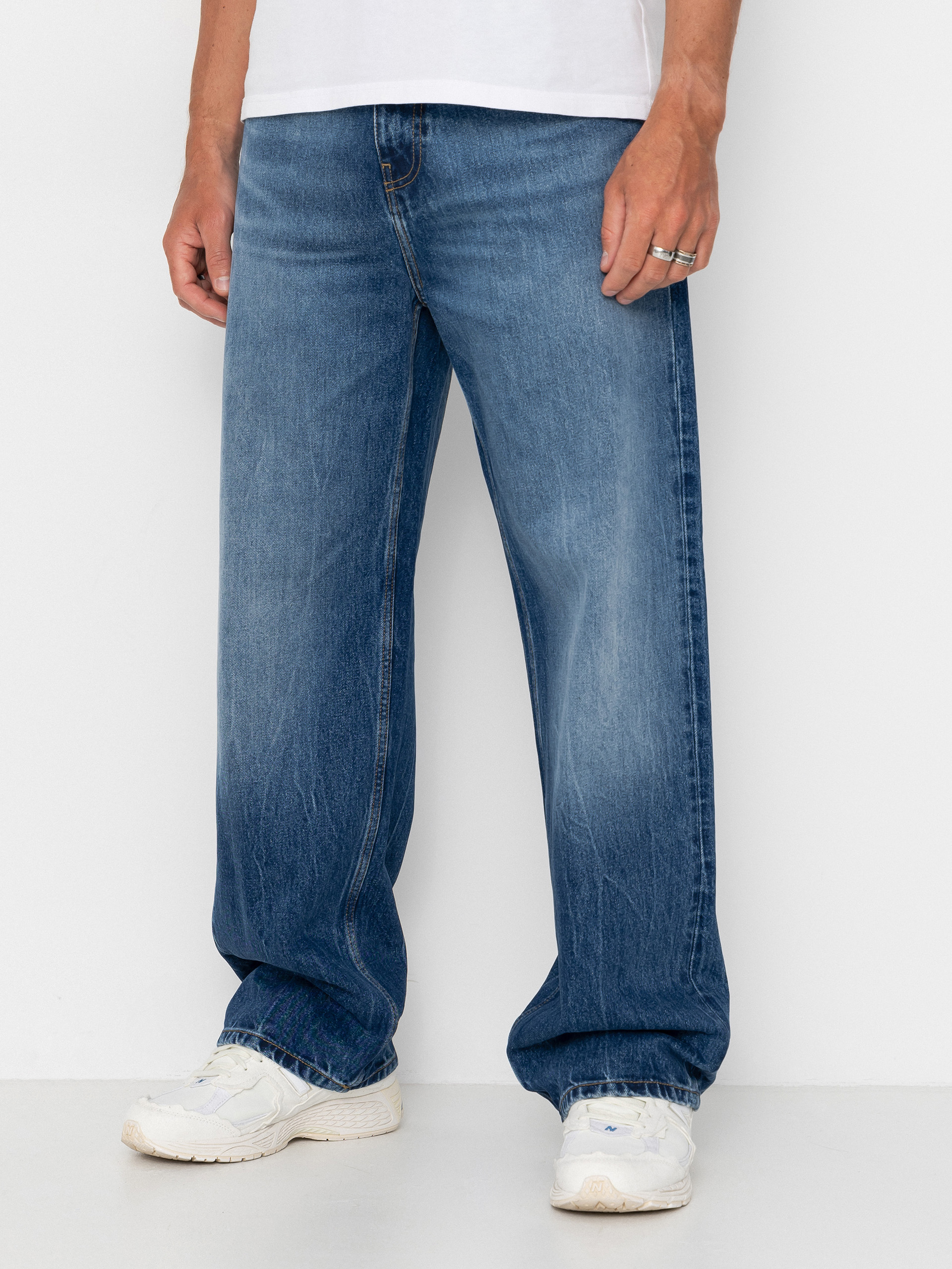 Штани Carhartt WIP Payson