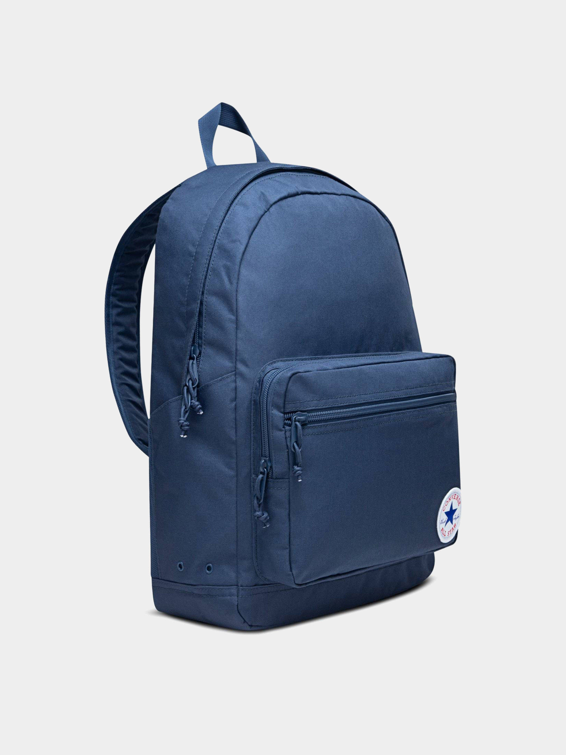 Рюкзак Converse Cam Go 2 (converse navy)