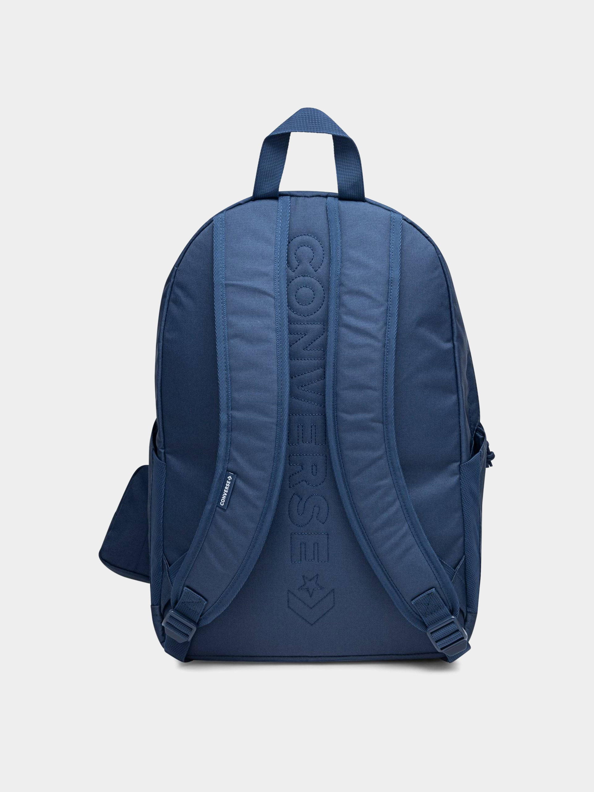 Рюкзак Converse Cam Go 2 (converse navy)