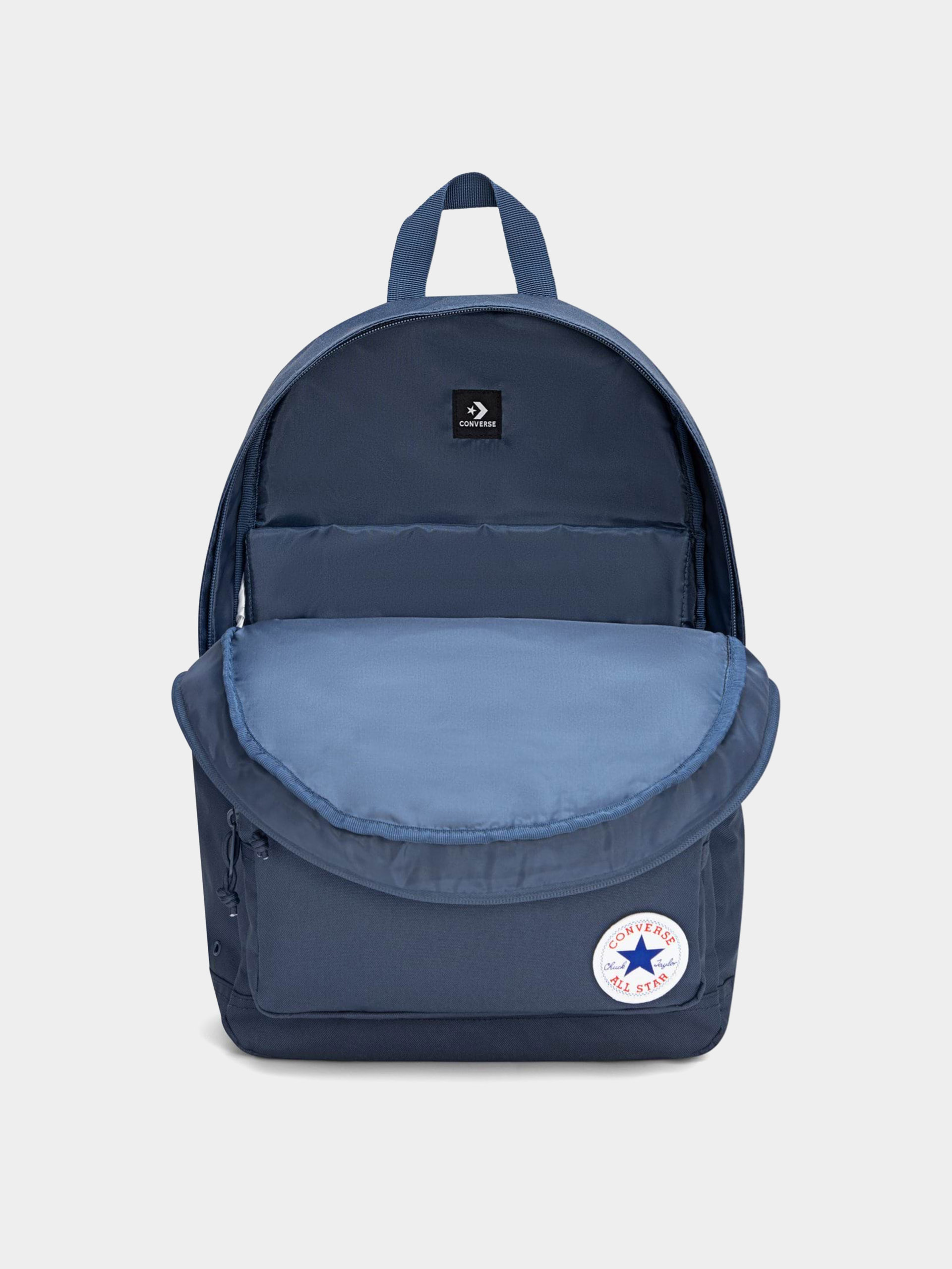 Рюкзак Converse Cam Go 2 (converse navy)