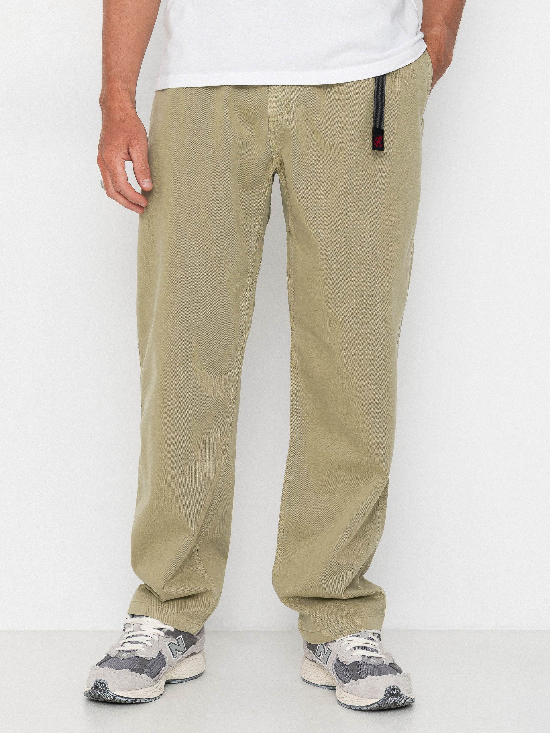 Штани Gramicci Pant