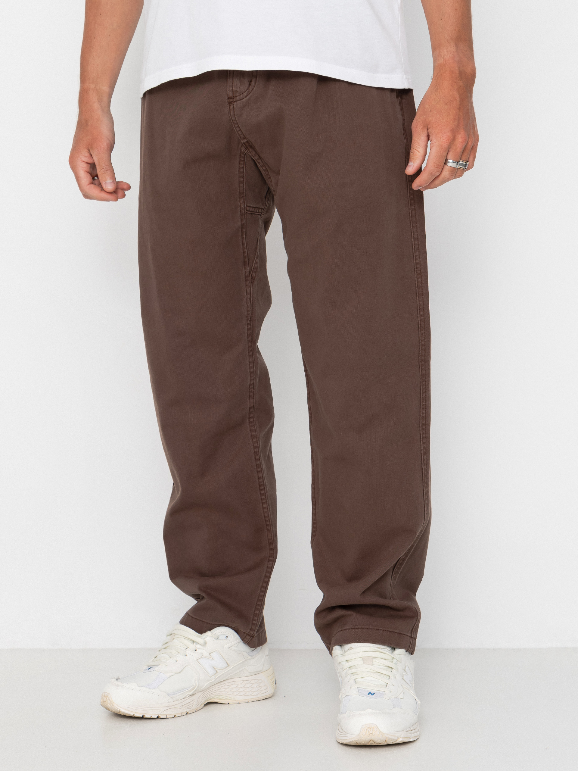Штани Gramicci Pant
