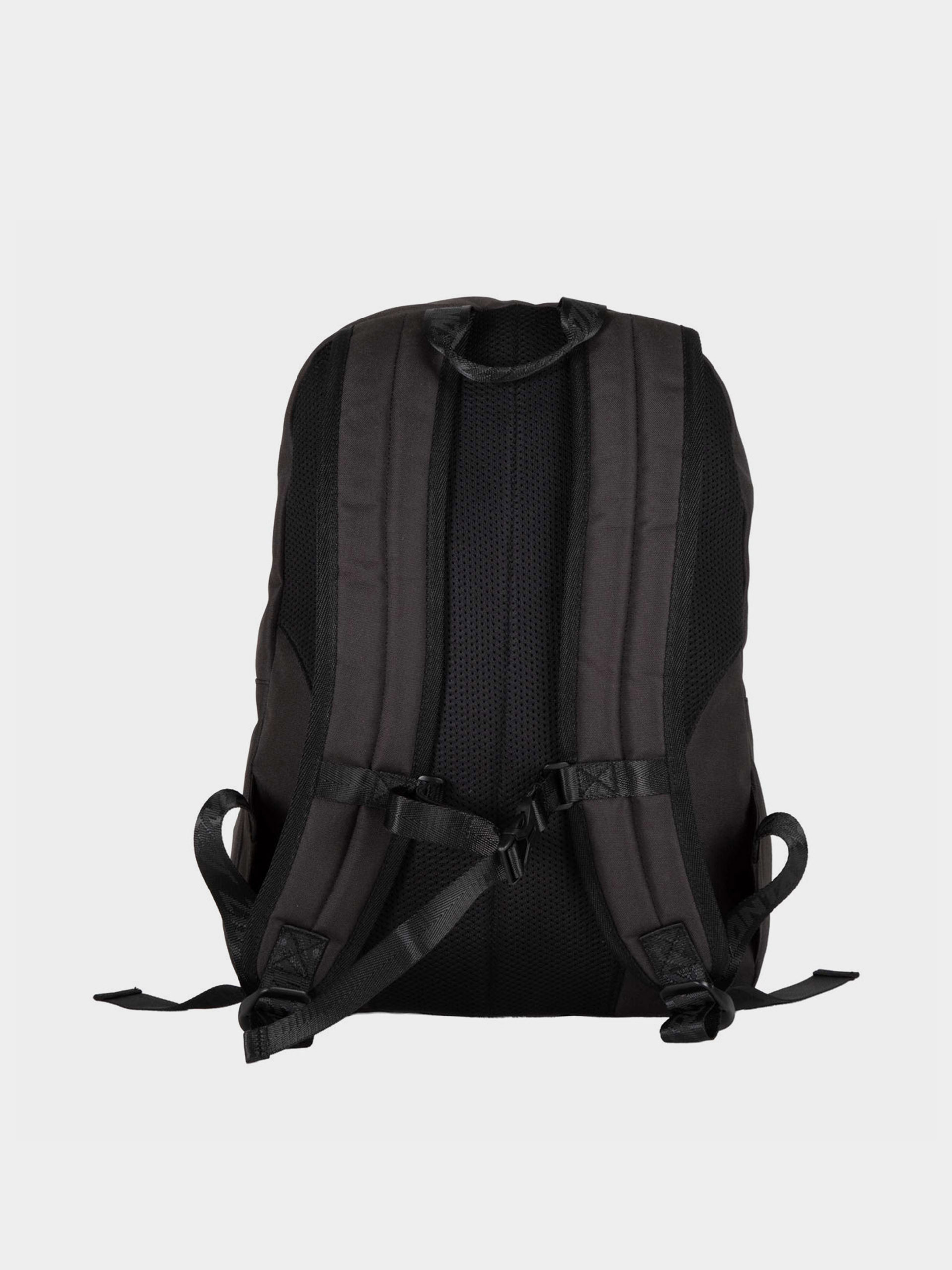 Рюкзак Santa Cruz Dot Guy (black)