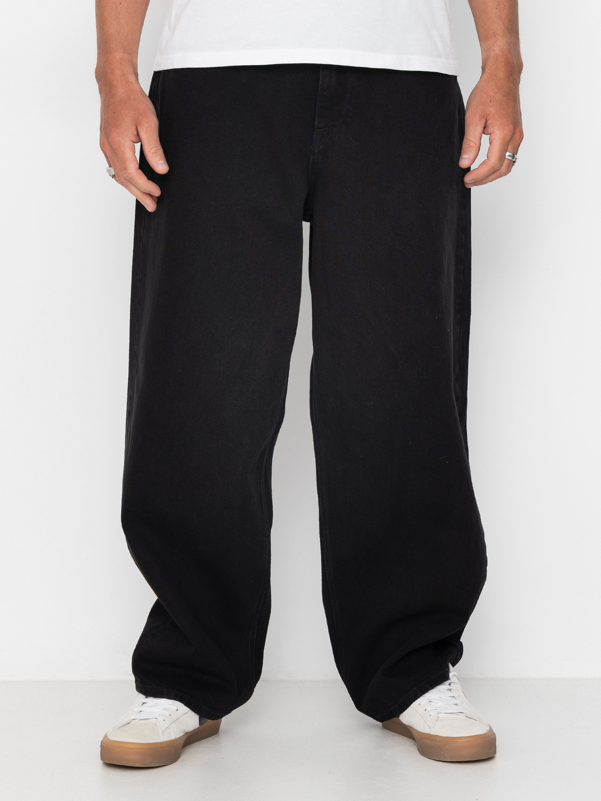 Штани Volcom Chillow