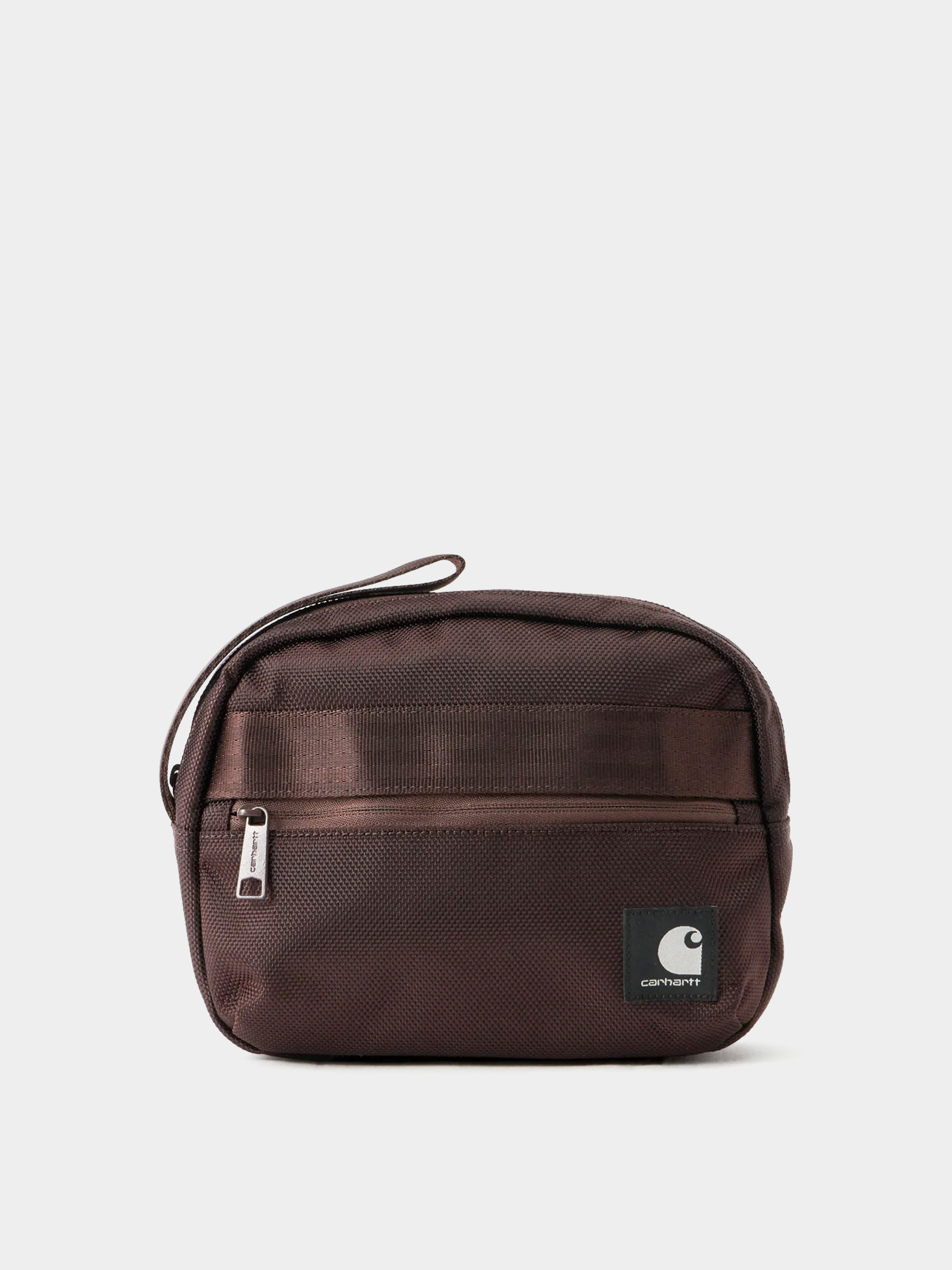 Косметичка Carhartt WIP Richmond Pouch (palisander)