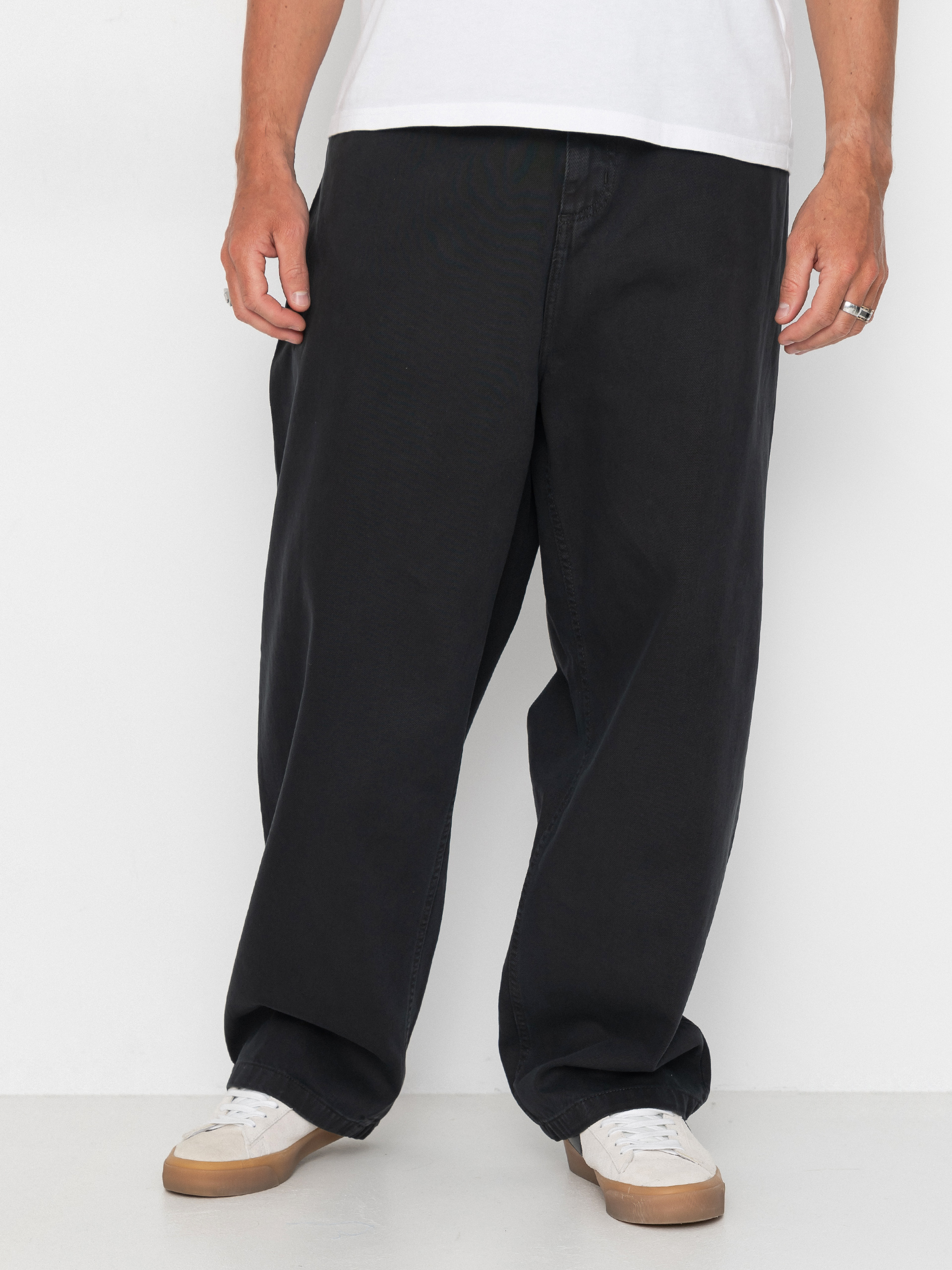 Штани Carhartt WIP Brandon