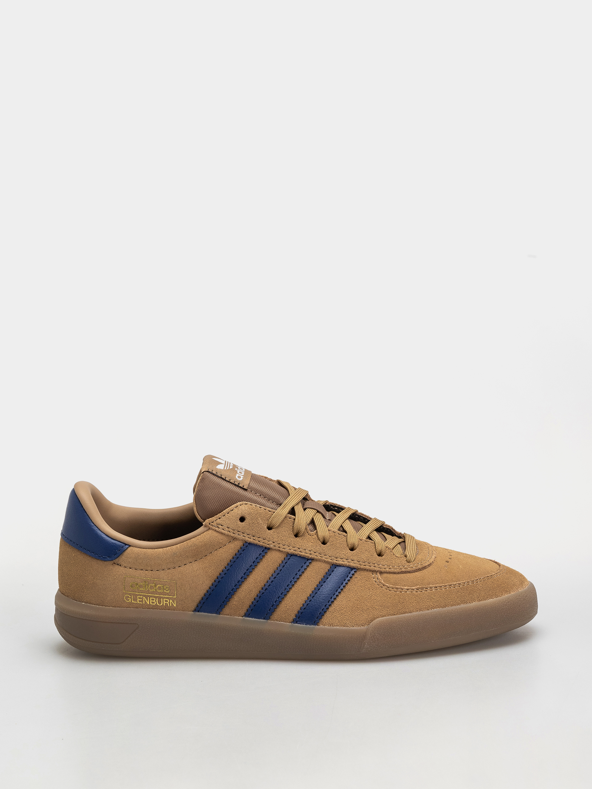 Взуття adidas Glenburn