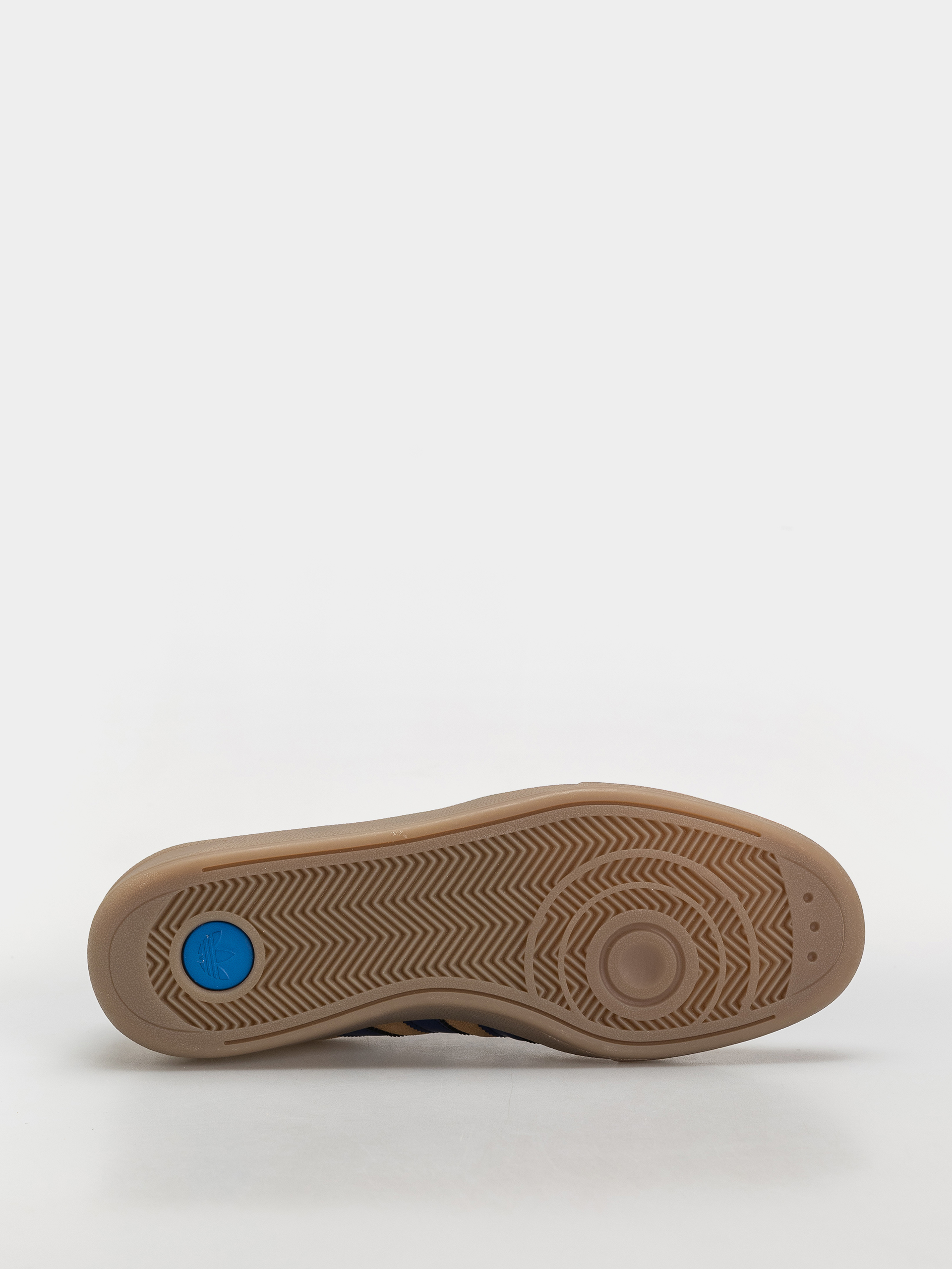 Взуття adidas Glenburn (cardbo/mutprp/gum5)