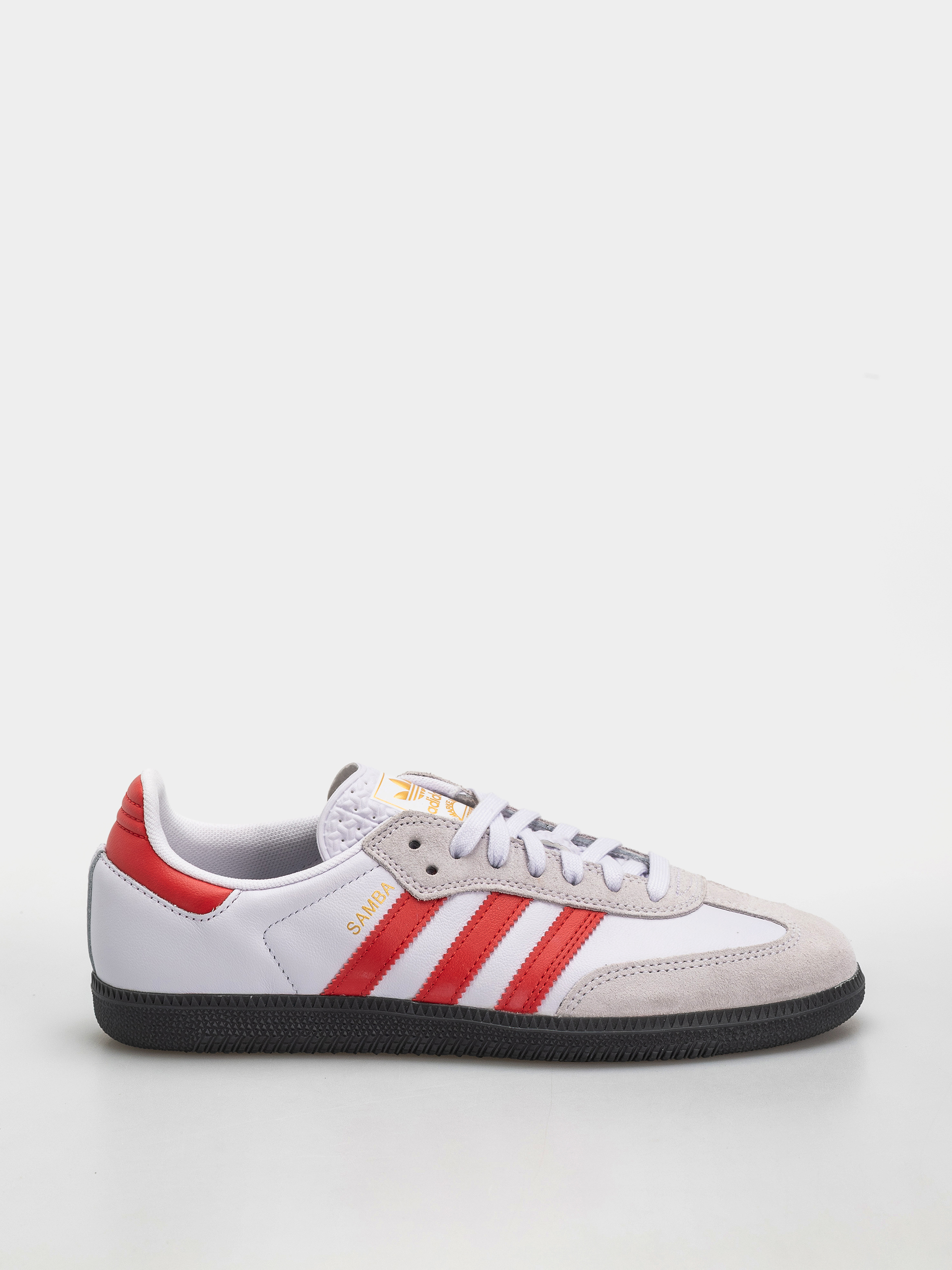 Взуття adidas Samba Adv (cblack/fropur/betsca)
