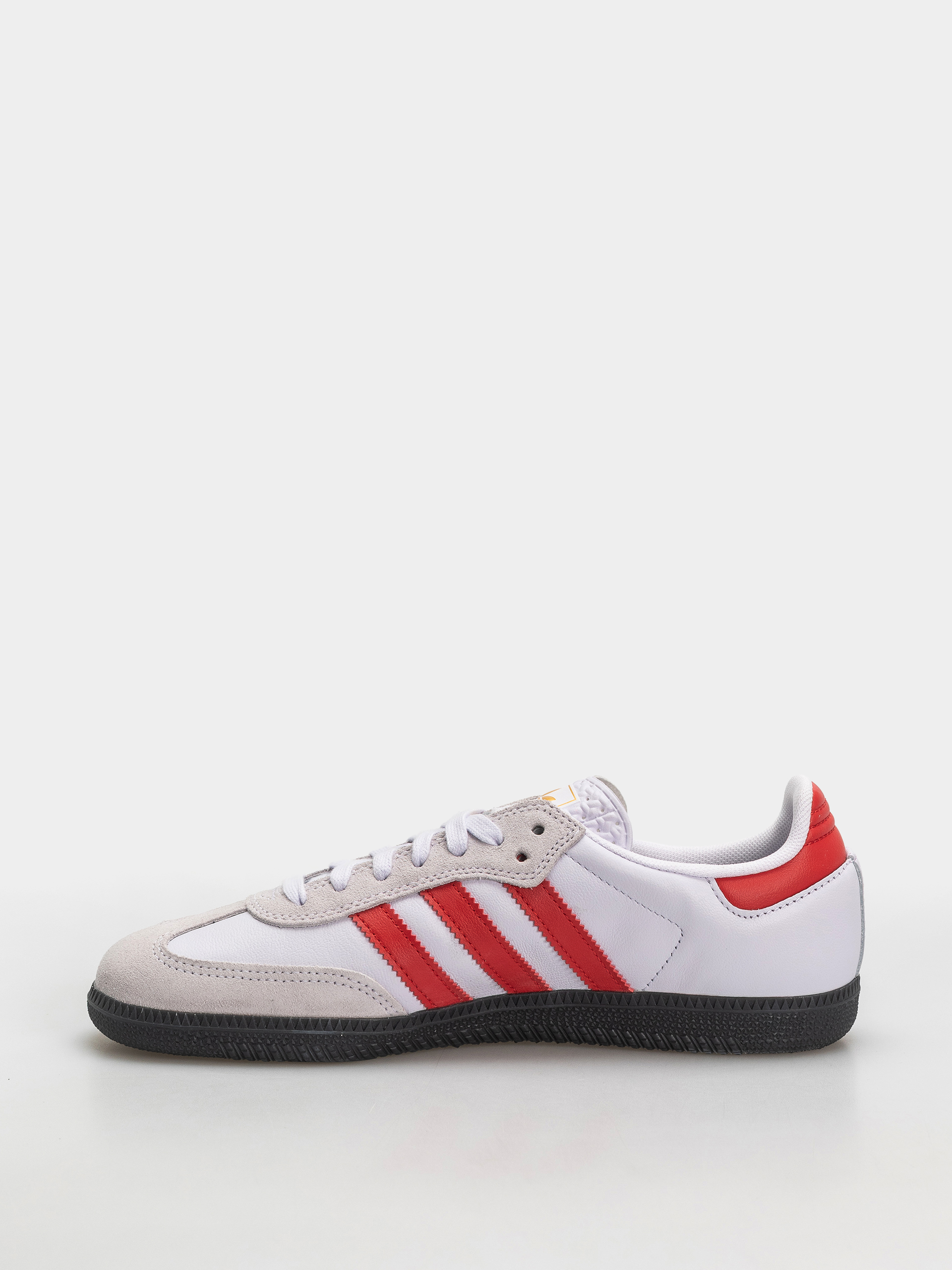 Взуття adidas Samba Adv (cblack/fropur/betsca)