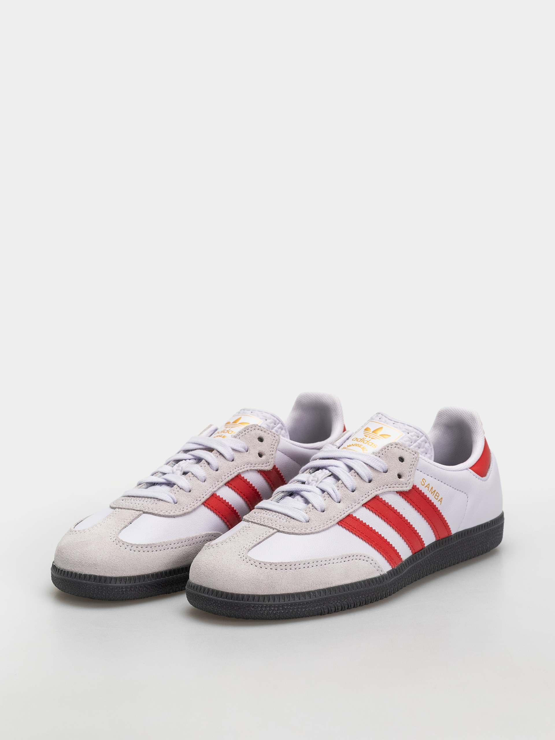 Взуття adidas Samba Adv (cblack/fropur/betsca)