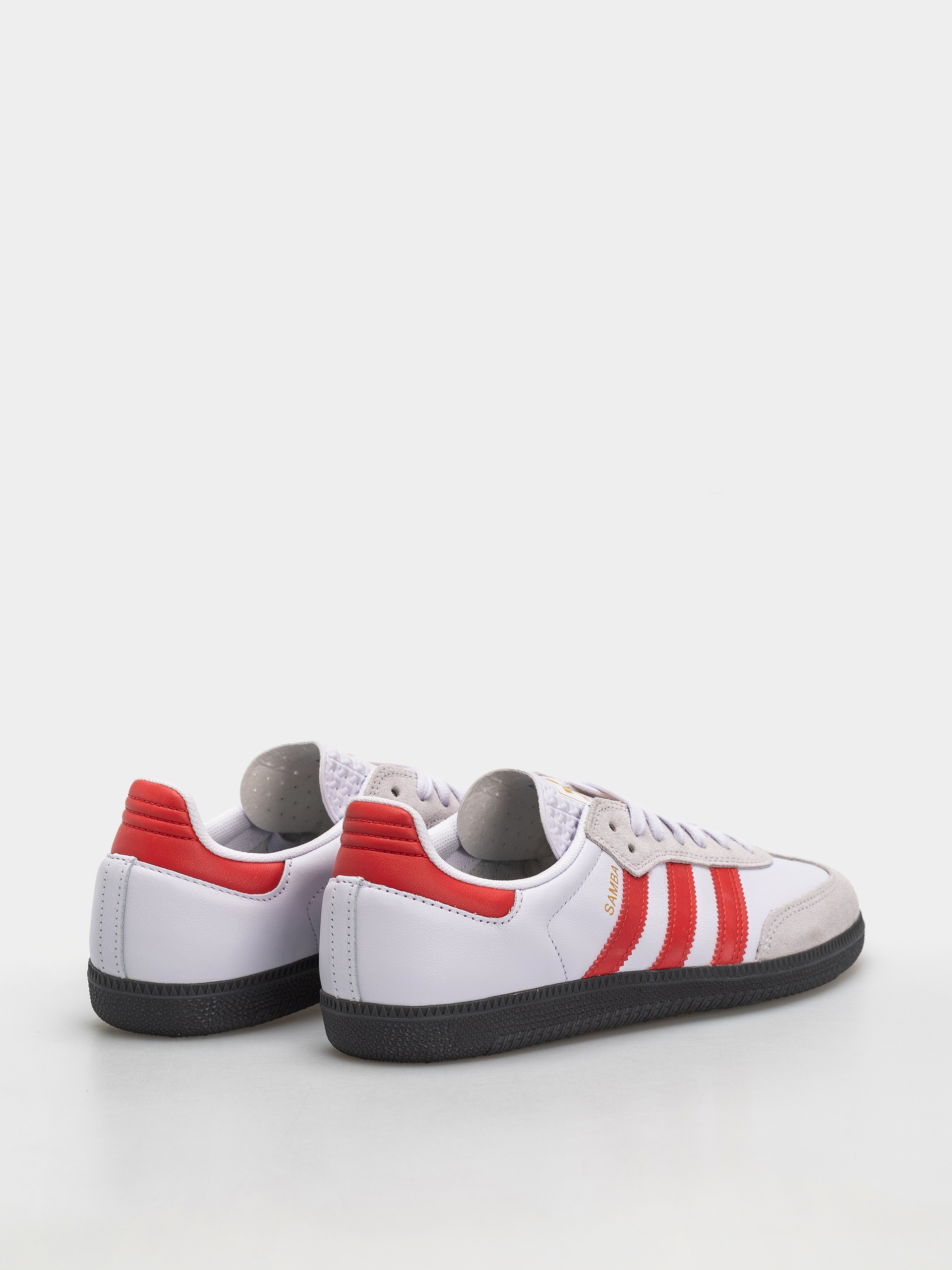 Взуття adidas Samba Adv (cblack/fropur/betsca)