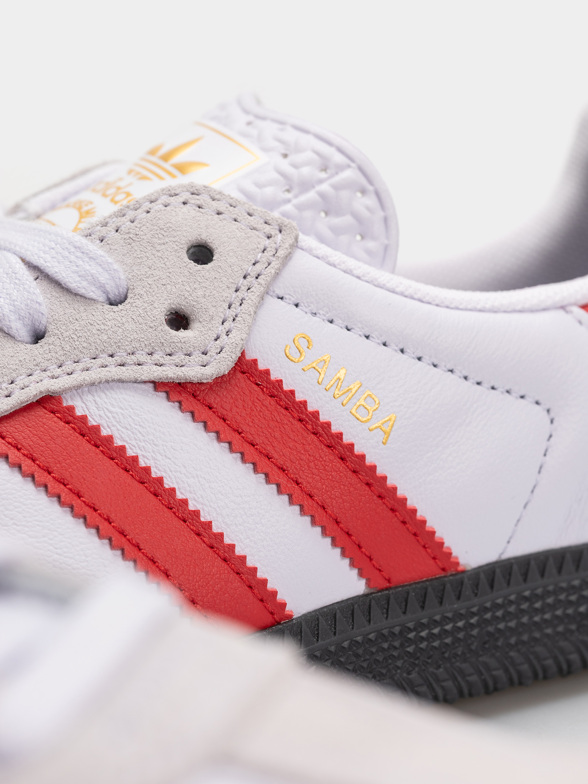 Взуття adidas Samba Adv (cblack/fropur/betsca)
