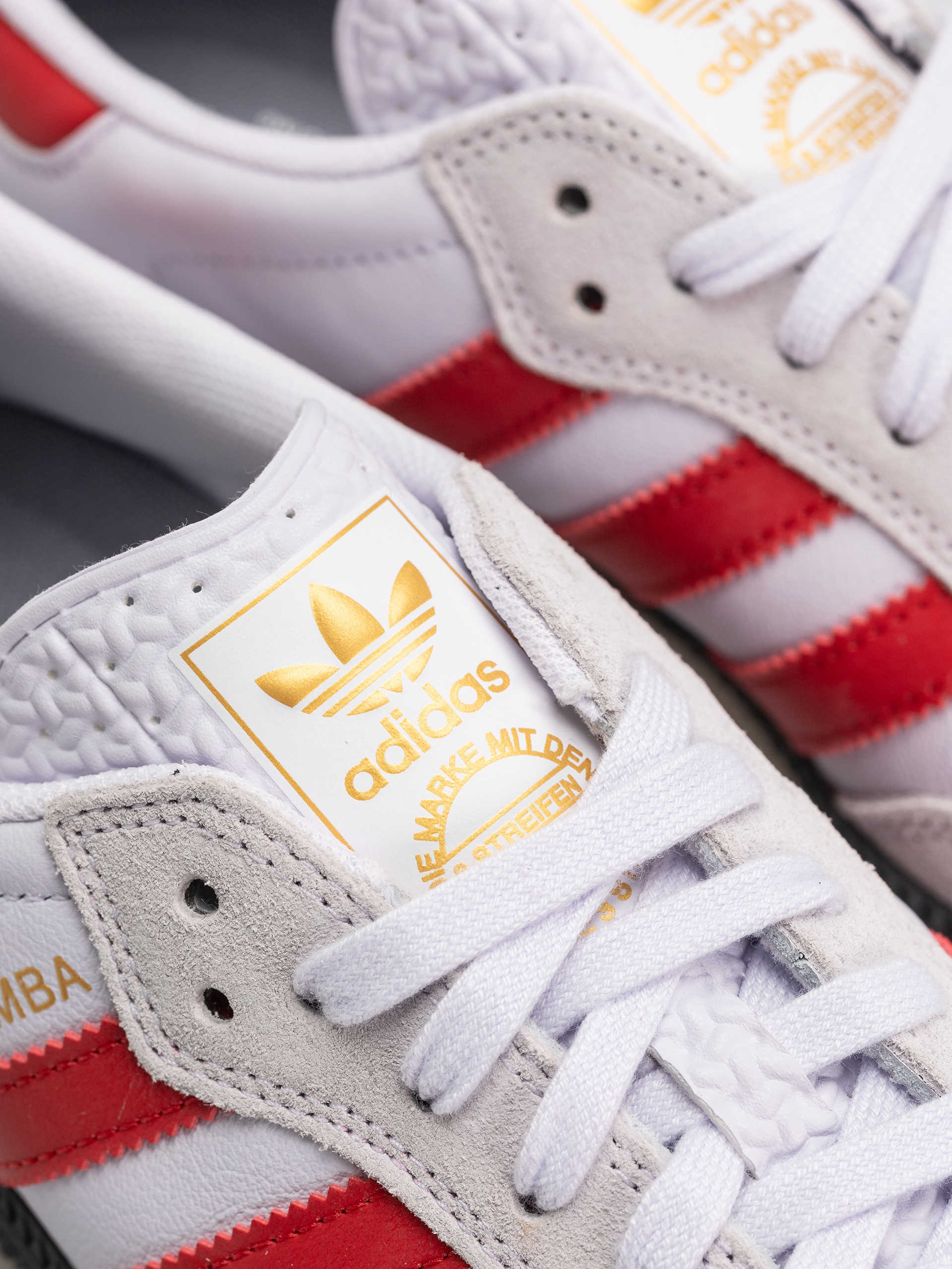 Взуття adidas Samba Adv (cblack/fropur/betsca)