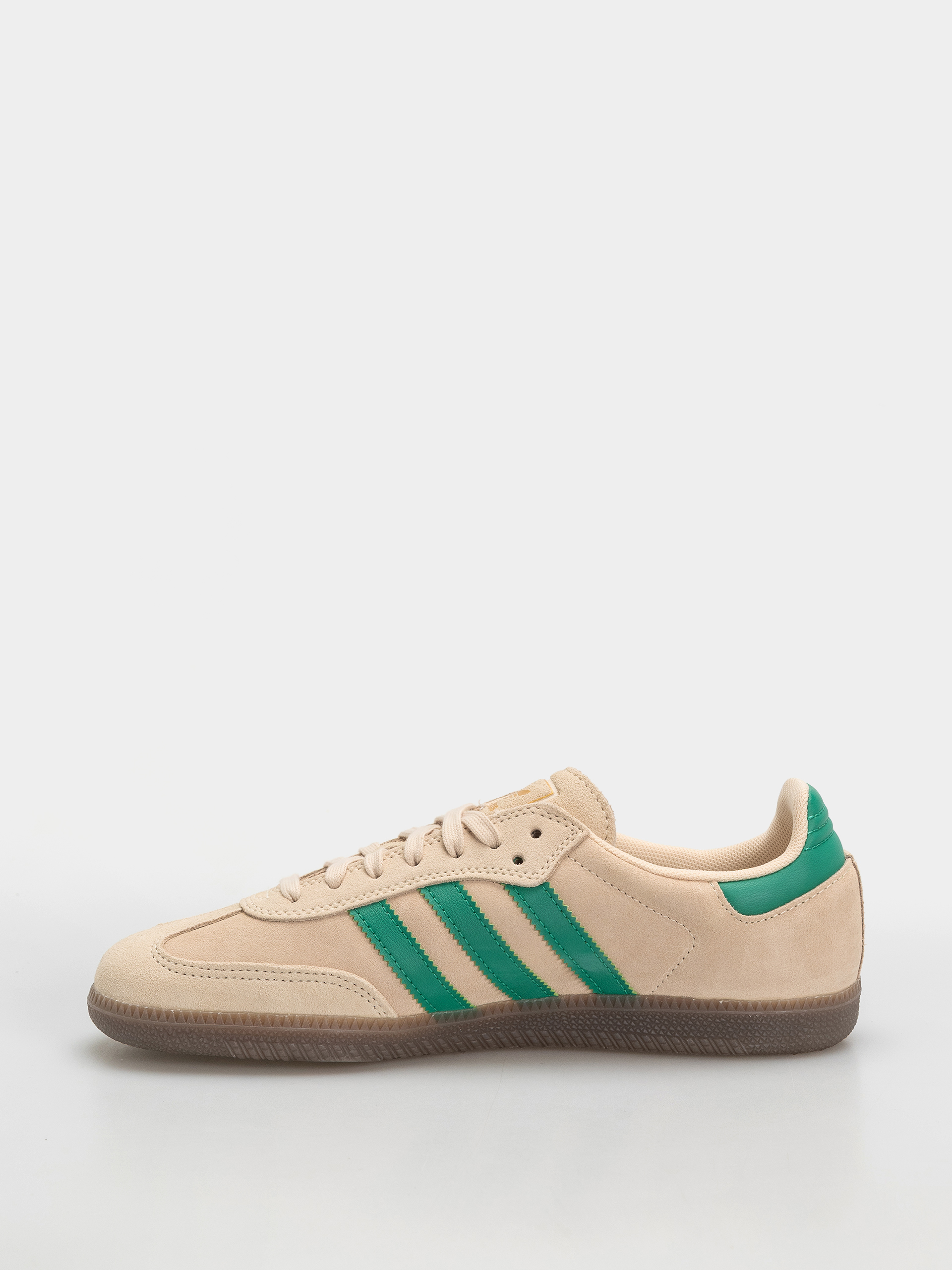 Взуття adidas Samba Adv (sanstr/cougrn/gum4)