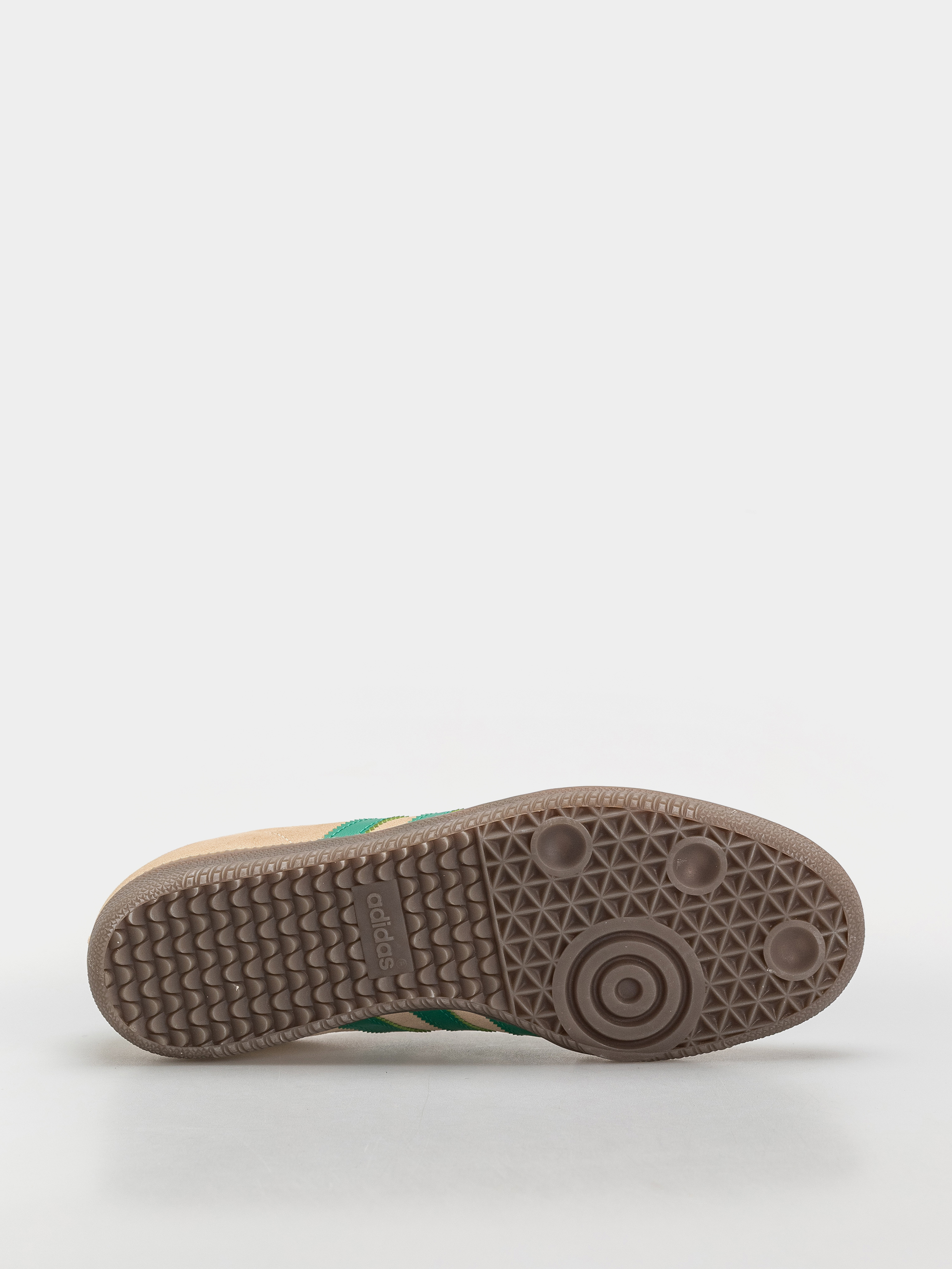 Взуття adidas Samba Adv (sanstr/cougrn/gum4)