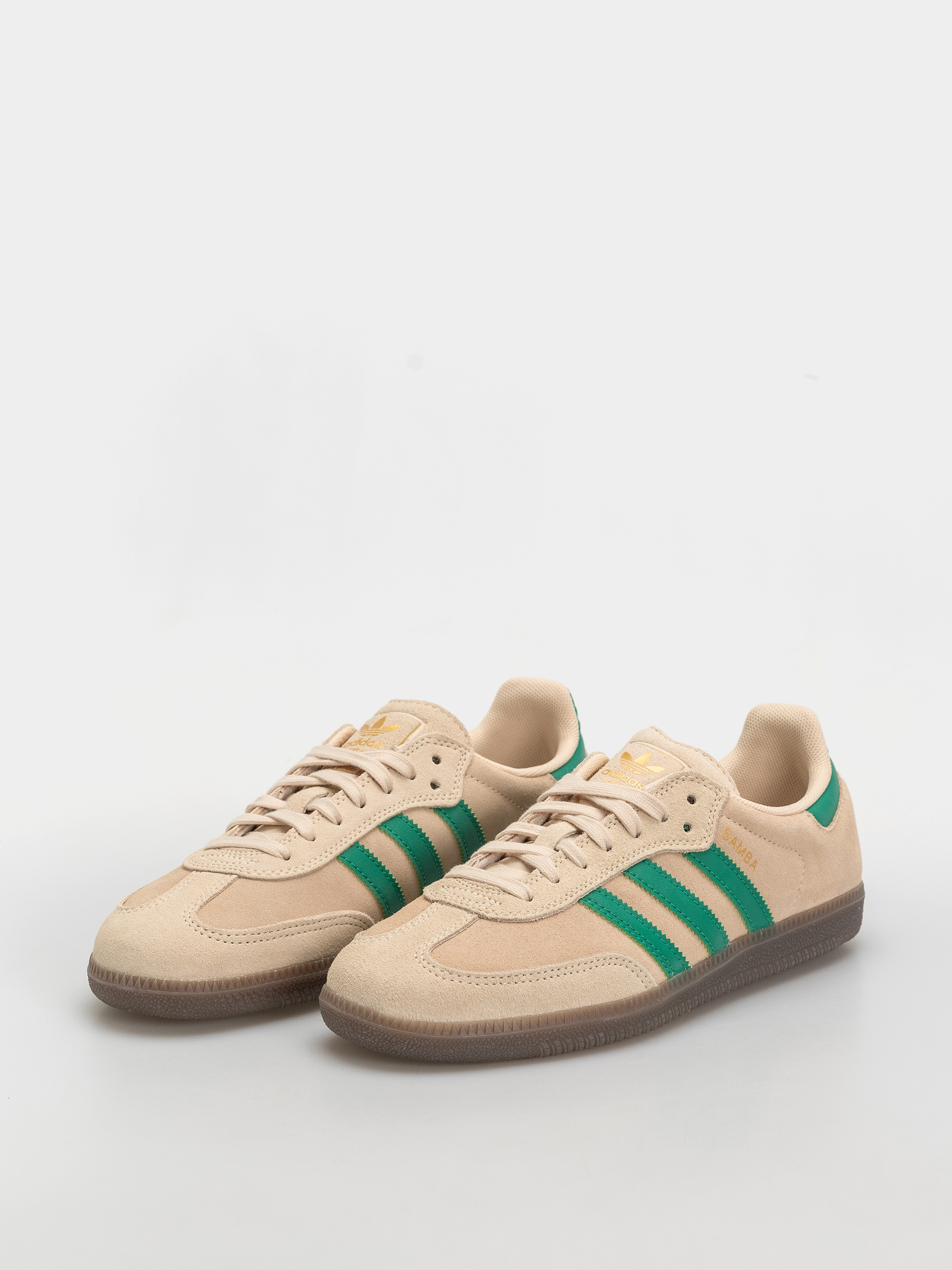 Взуття adidas Samba Adv (sanstr/cougrn/gum4)