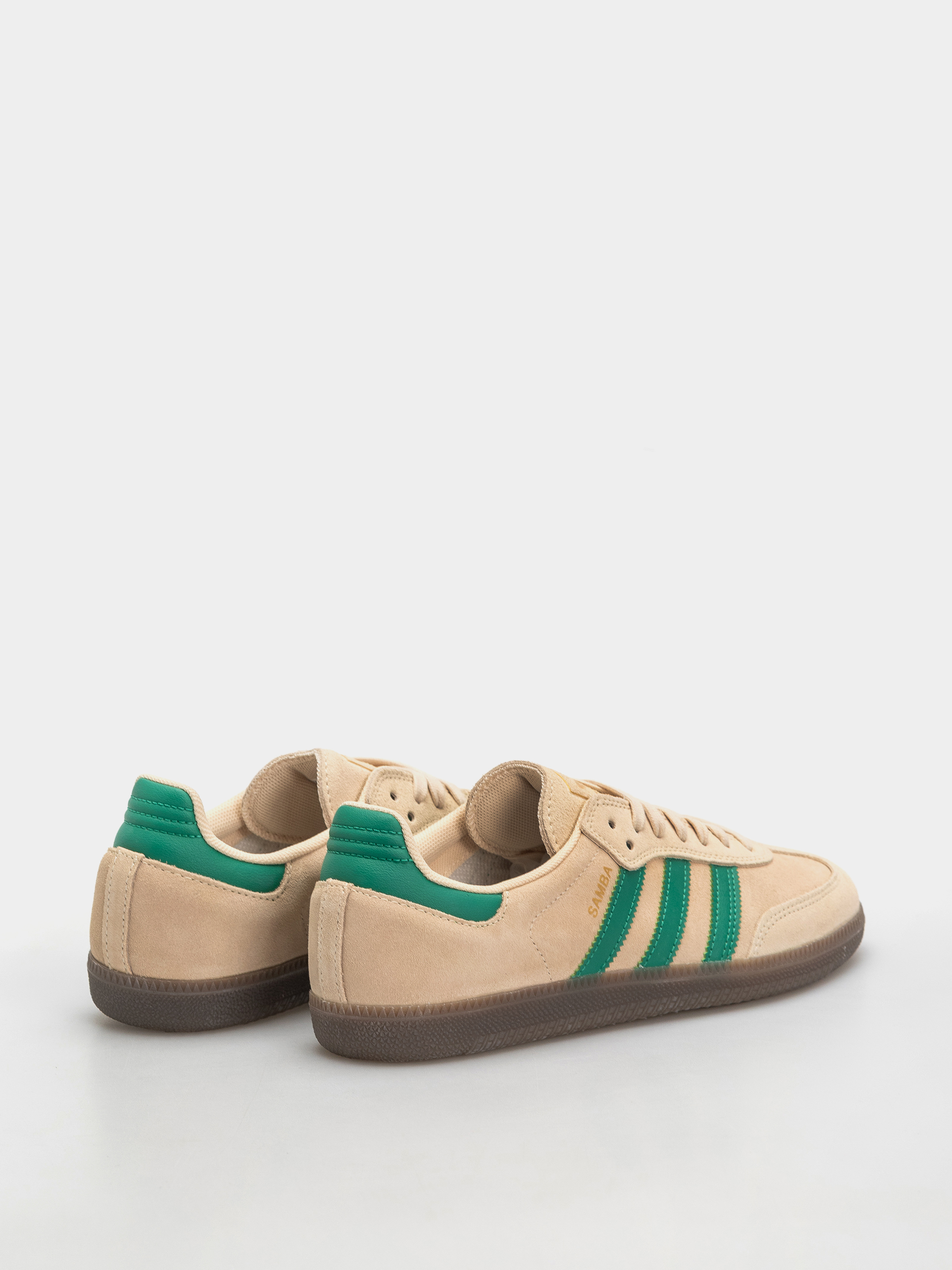 Взуття adidas Samba Adv (sanstr/cougrn/gum4)
