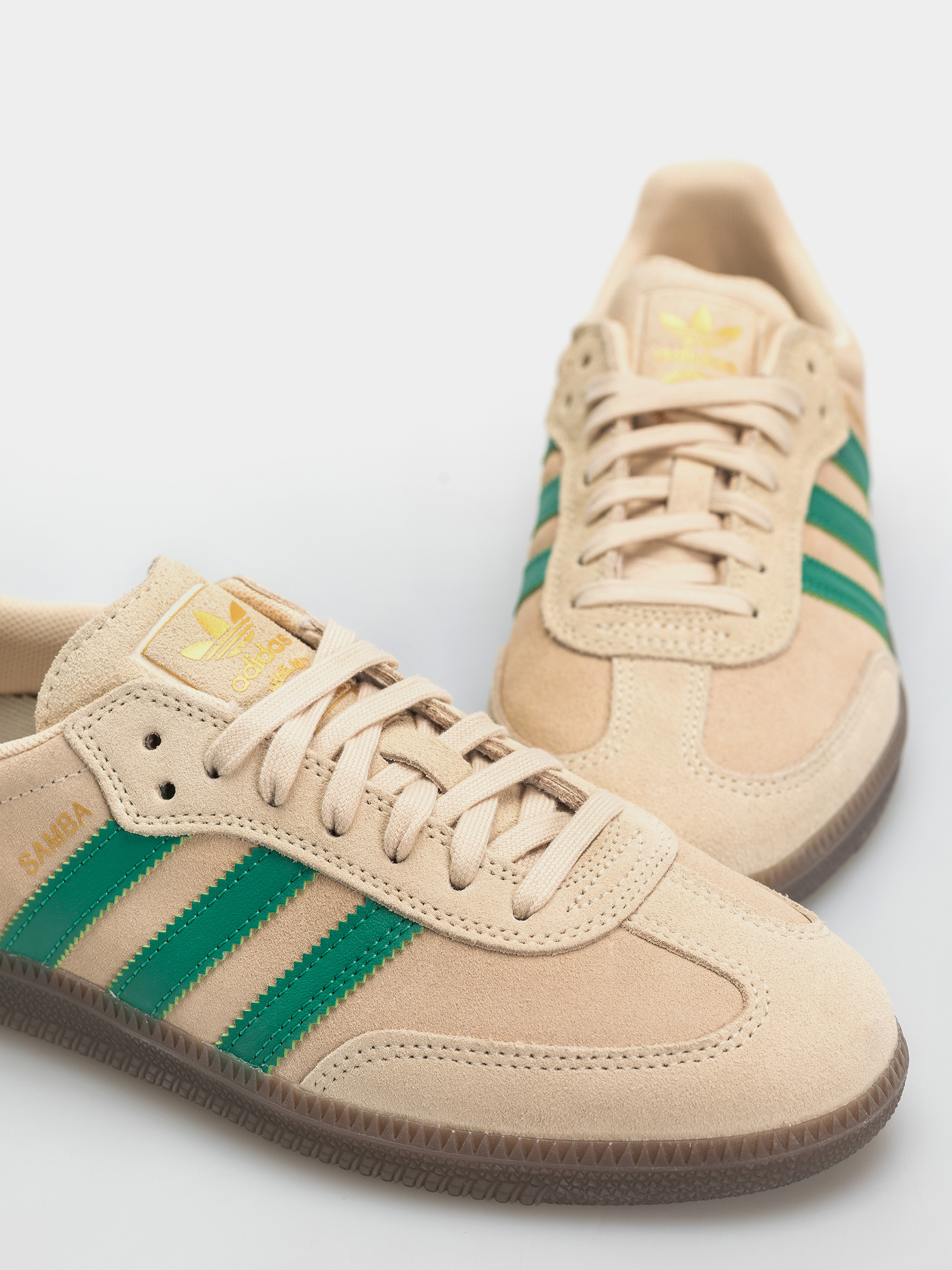 Взуття adidas Samba Adv (sanstr/cougrn/gum4)