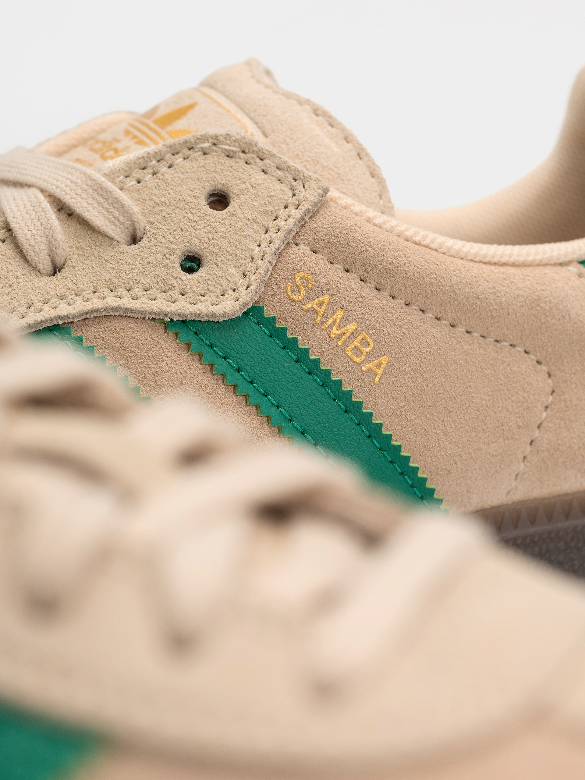 Взуття adidas Samba Adv (sanstr/cougrn/gum4)